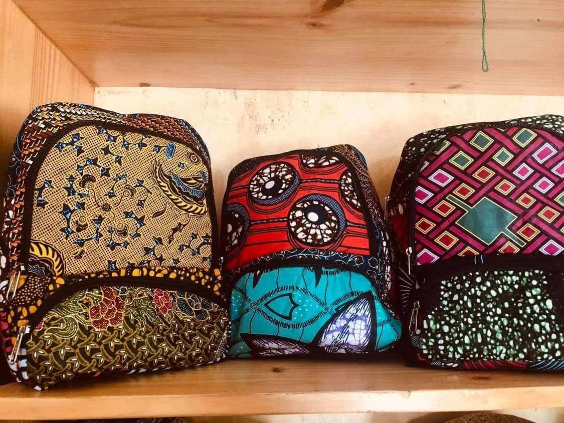 Tatu Rafiki Back Pack.JPG