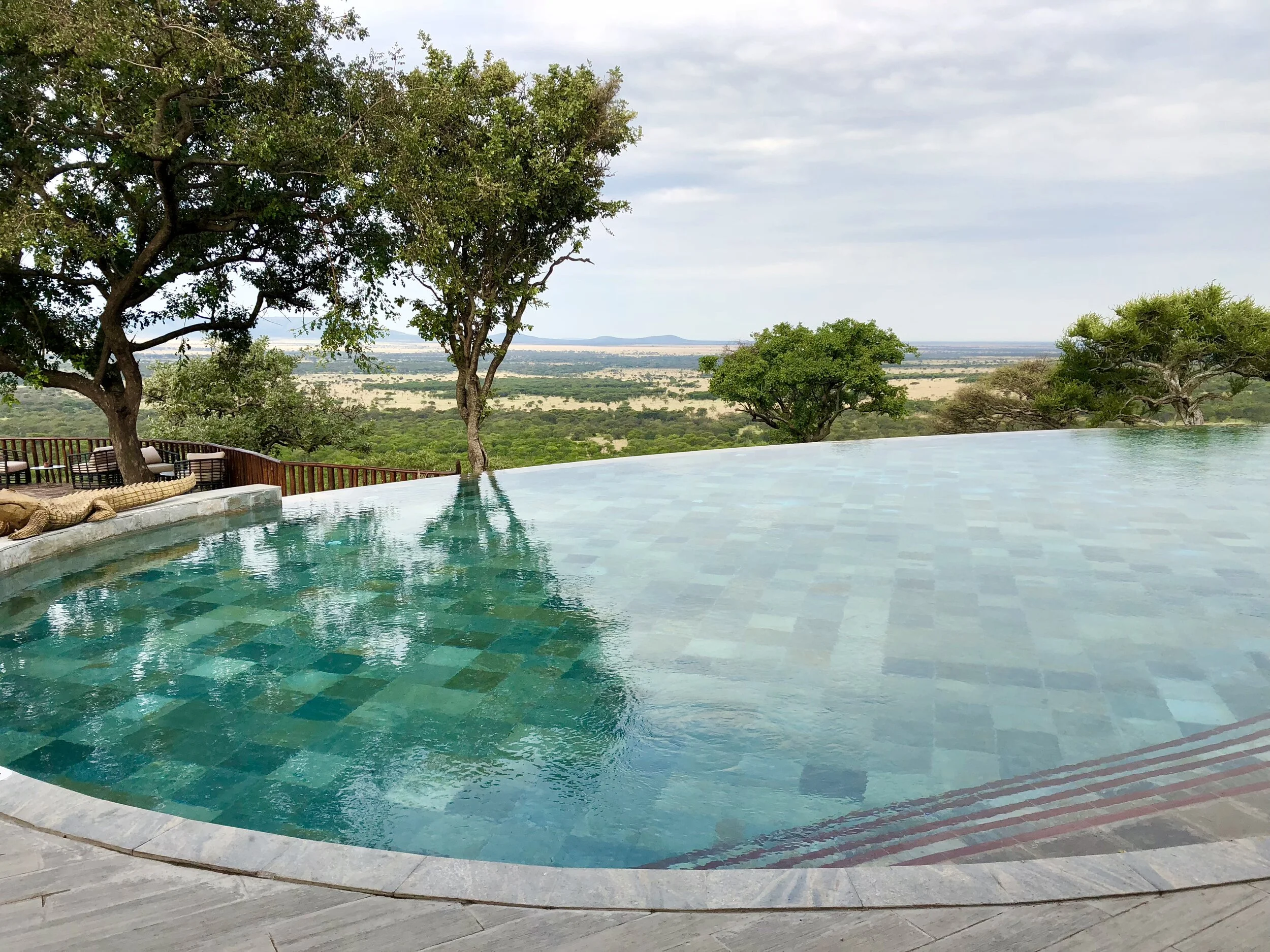 Melia Serengti Pool.jpeg