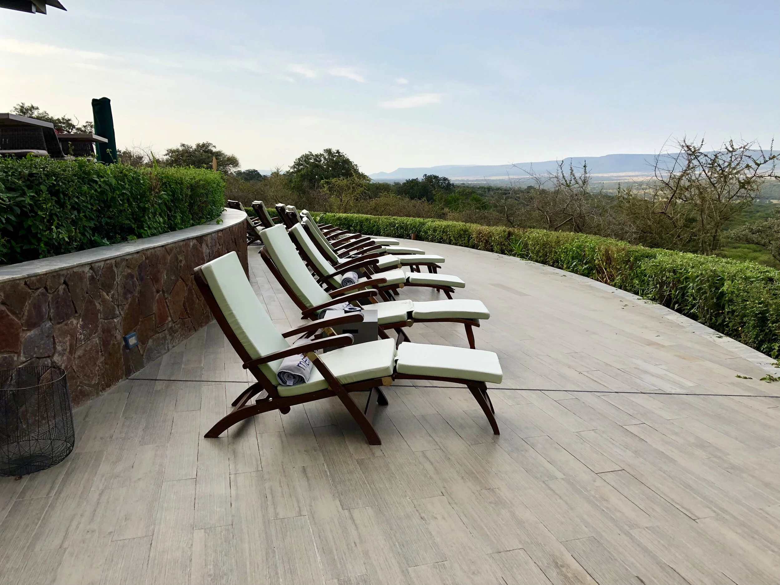 Melia Serengeti pool chairs.jpeg
