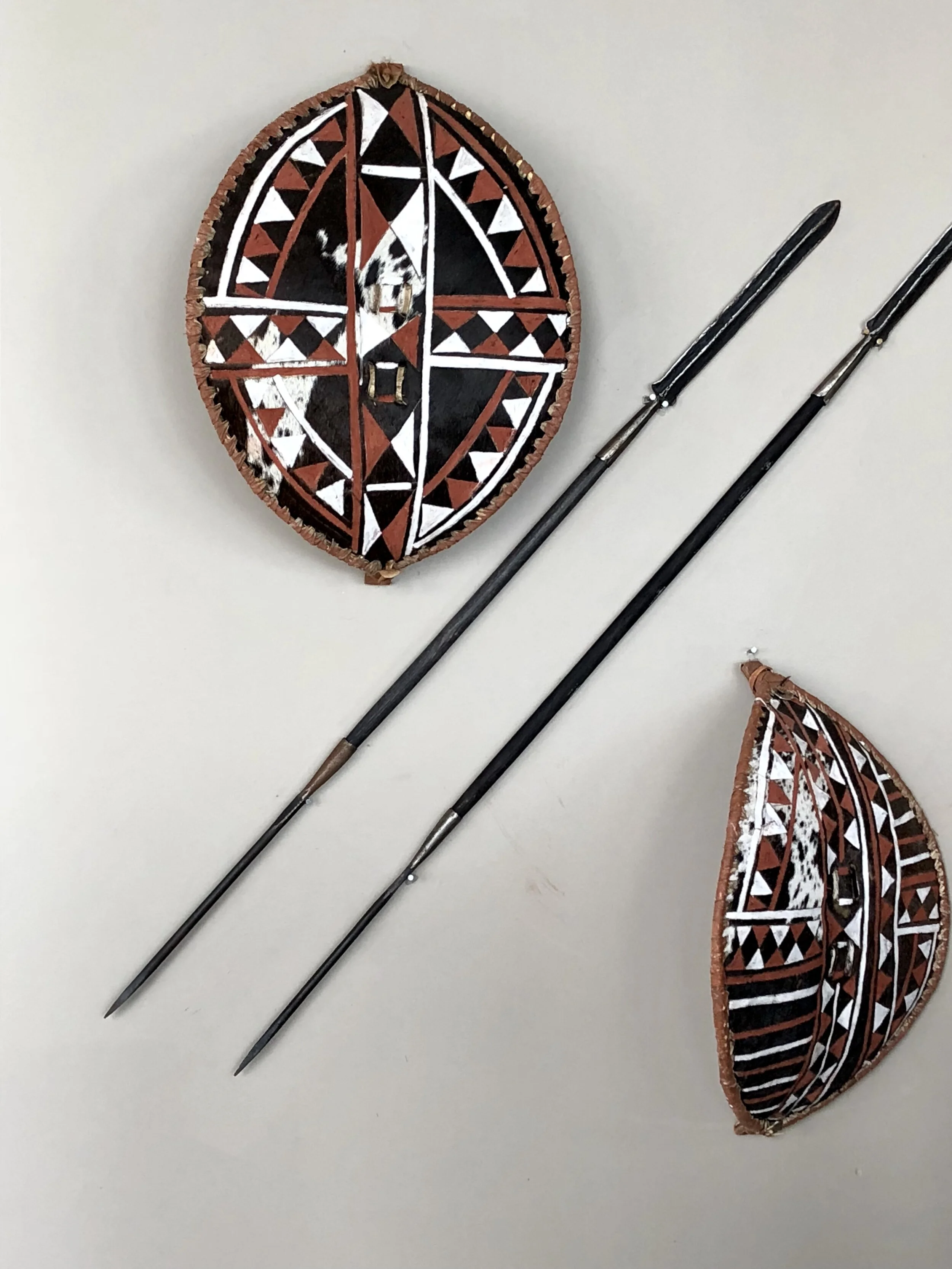 Masaai spear and shield.jpeg