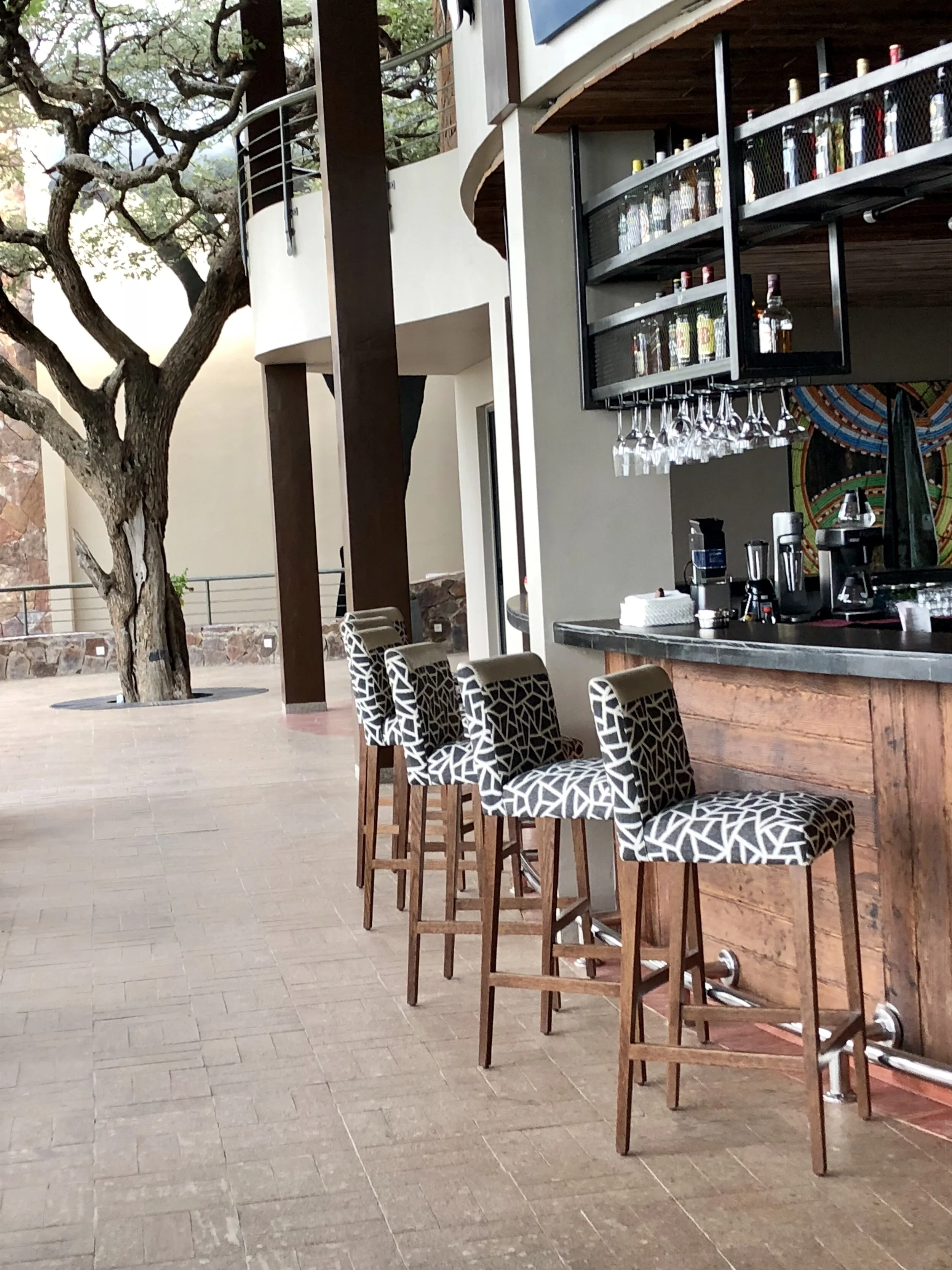 Melia Serengeti.jpeg