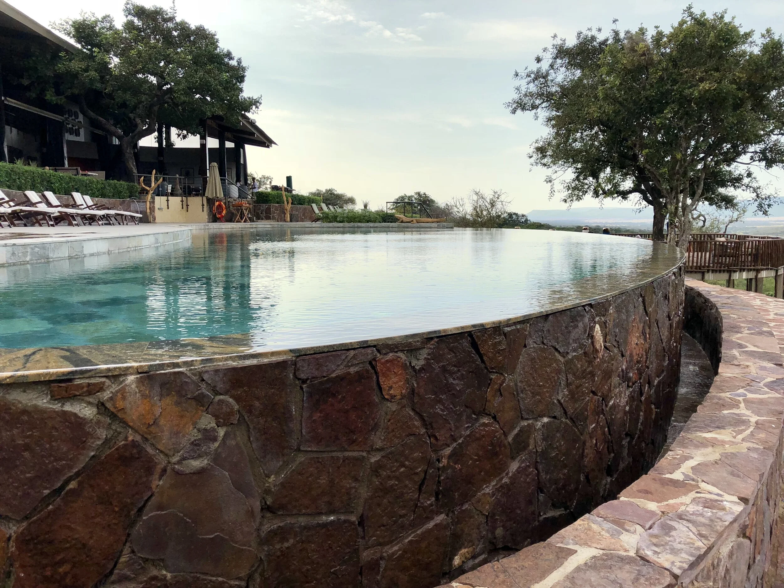 Melia Serengti Pool.jpeg