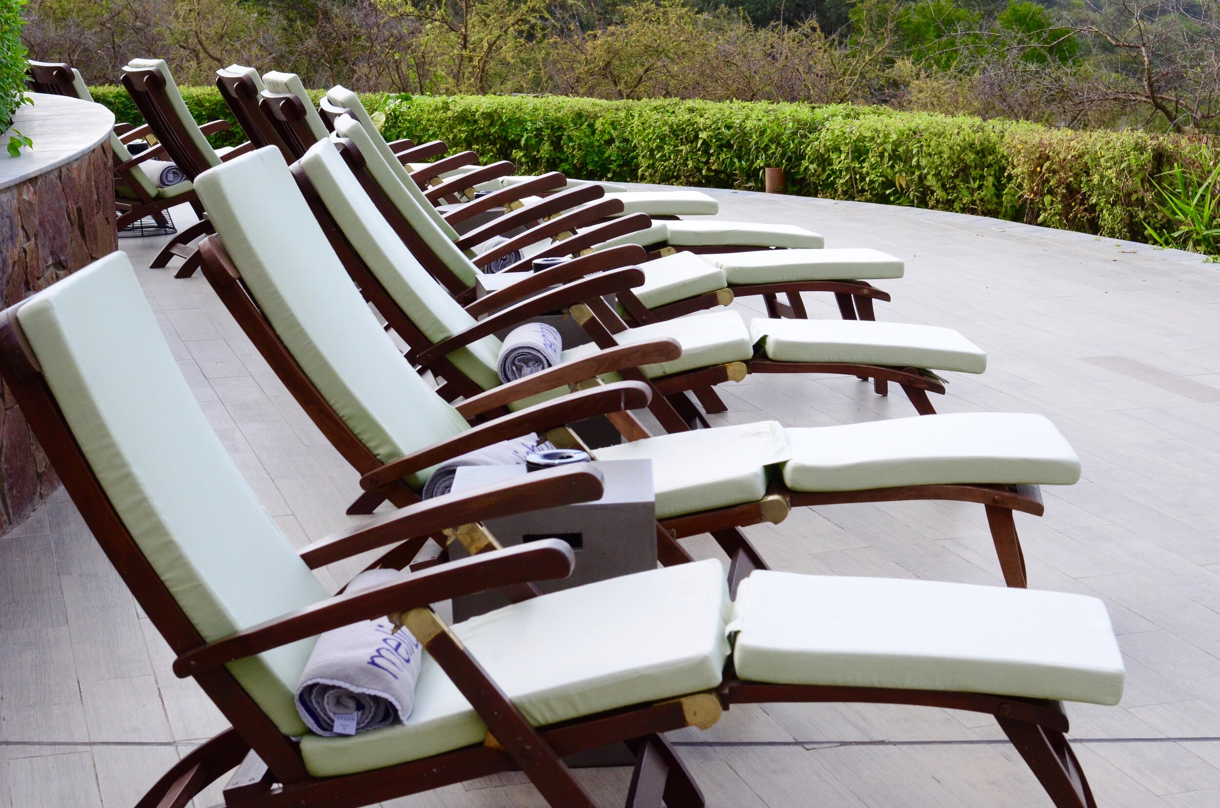 Melia Serengeti Pool Chairs.jpeg