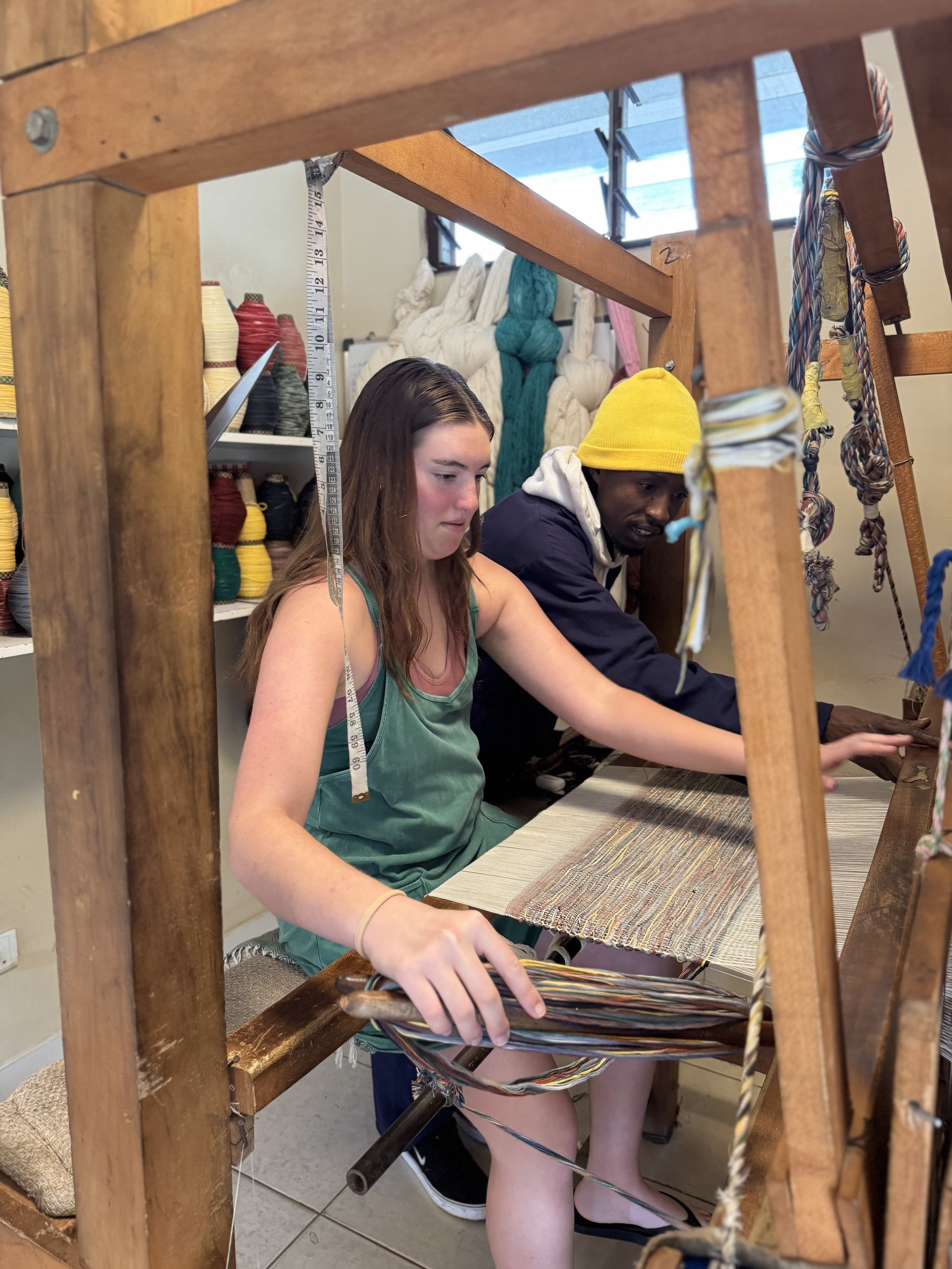 Izzy at Shanga Arusha.jpeg