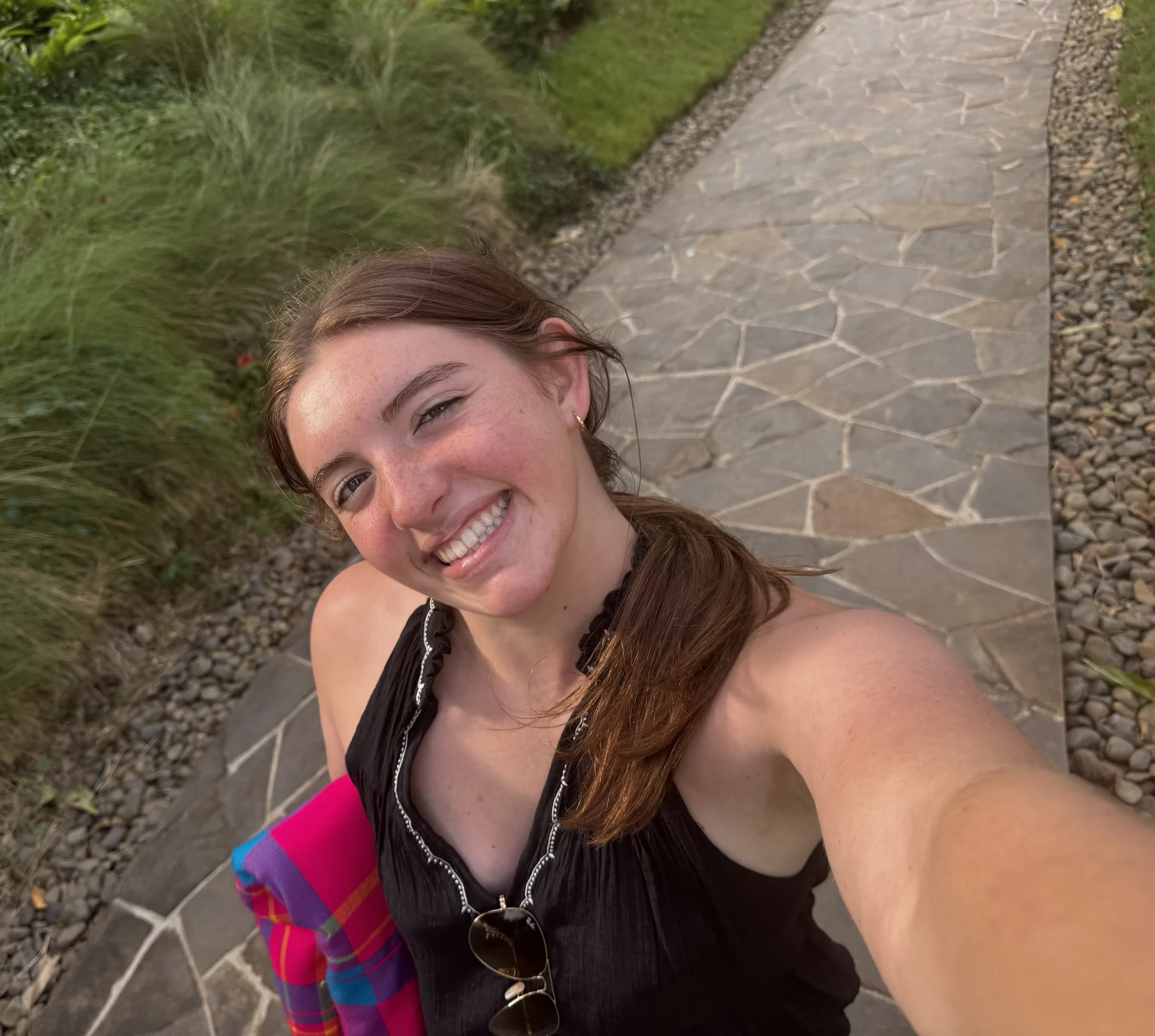 Izzy Arusha Tanzania 2025.jpeg