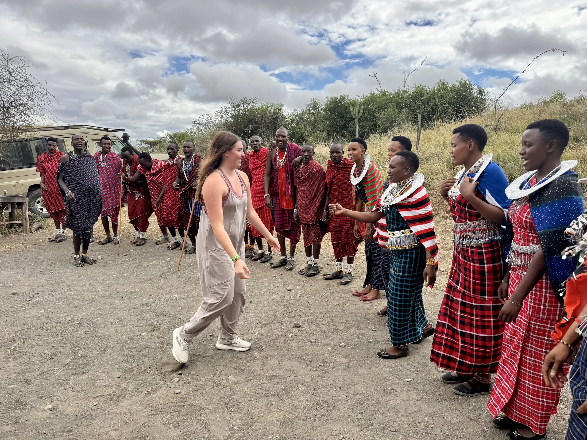 Izzy with Masaai.jpeg