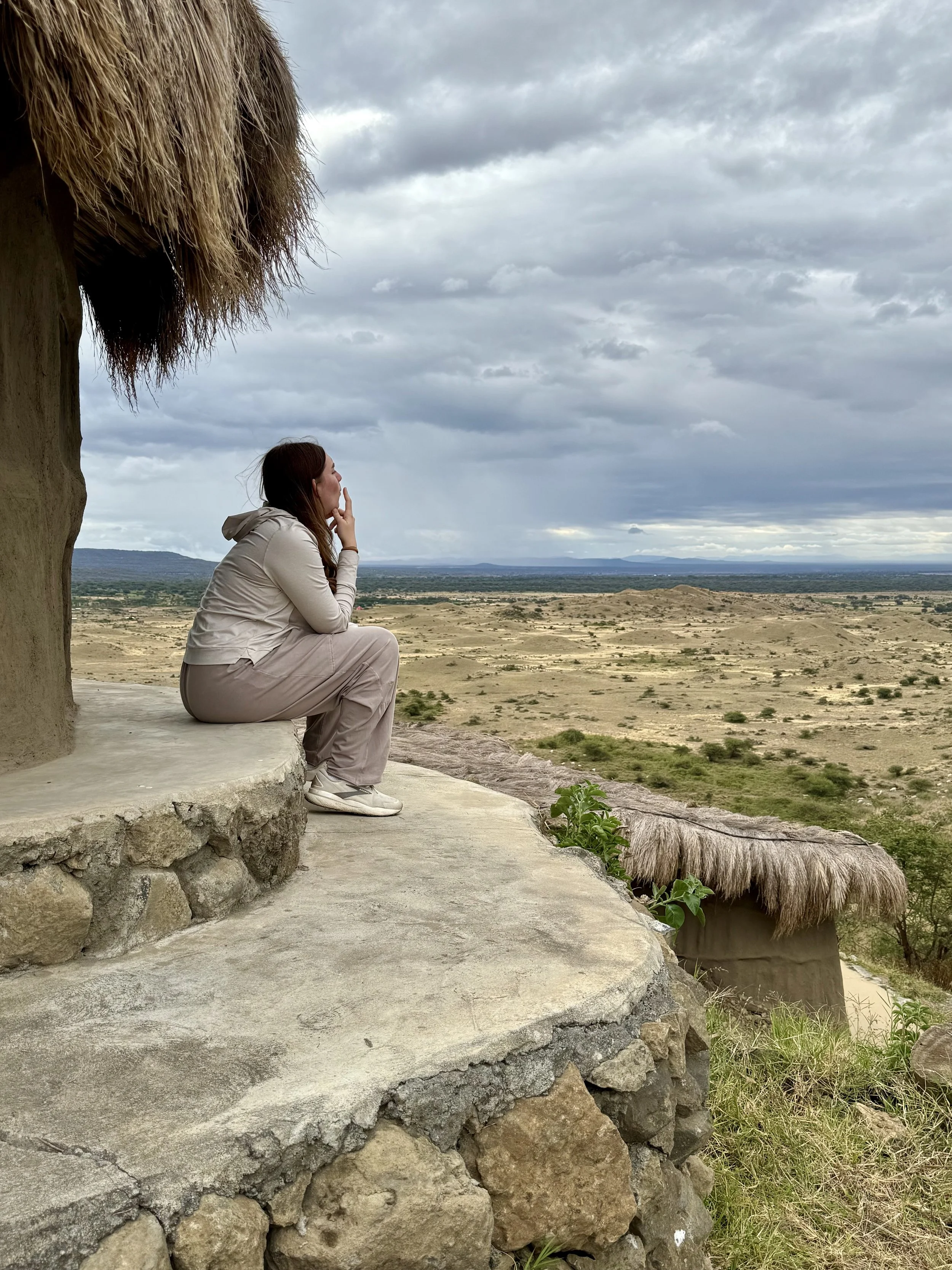 Original Maasai Lodge Izzy.jpeg