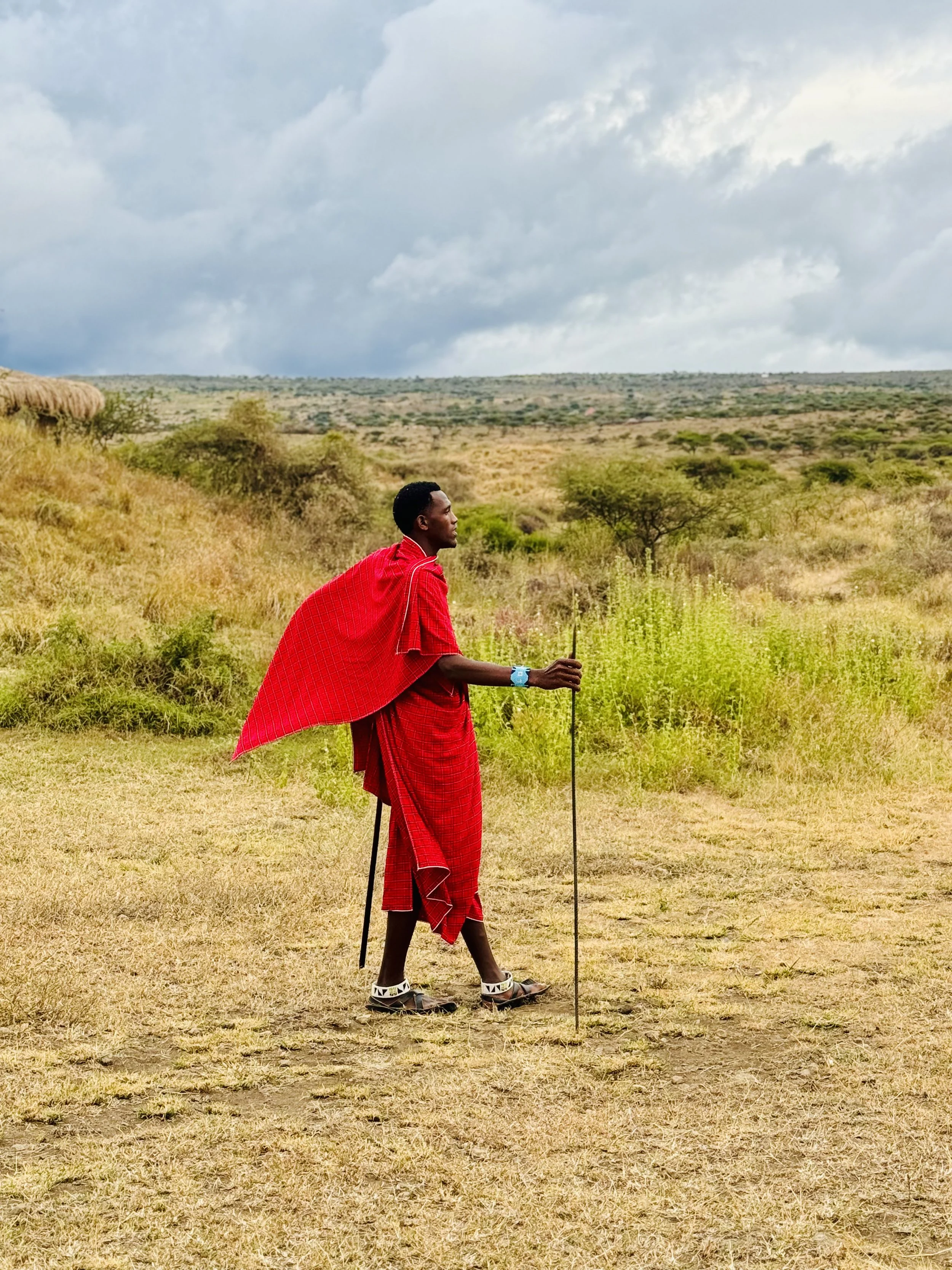 Maasai by Gabi.jpeg