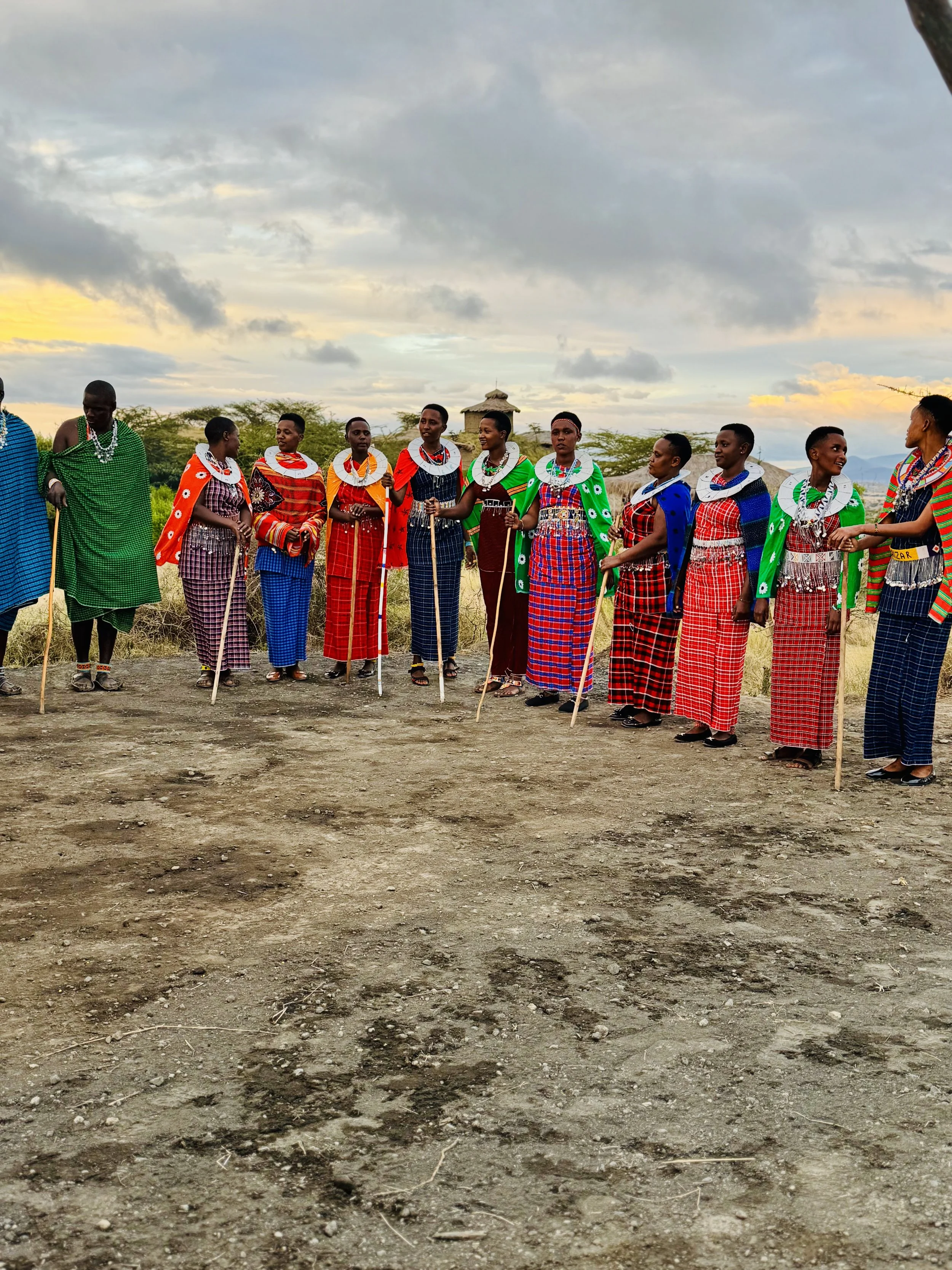 Original Masaai Lodge by Gabi.jpeg