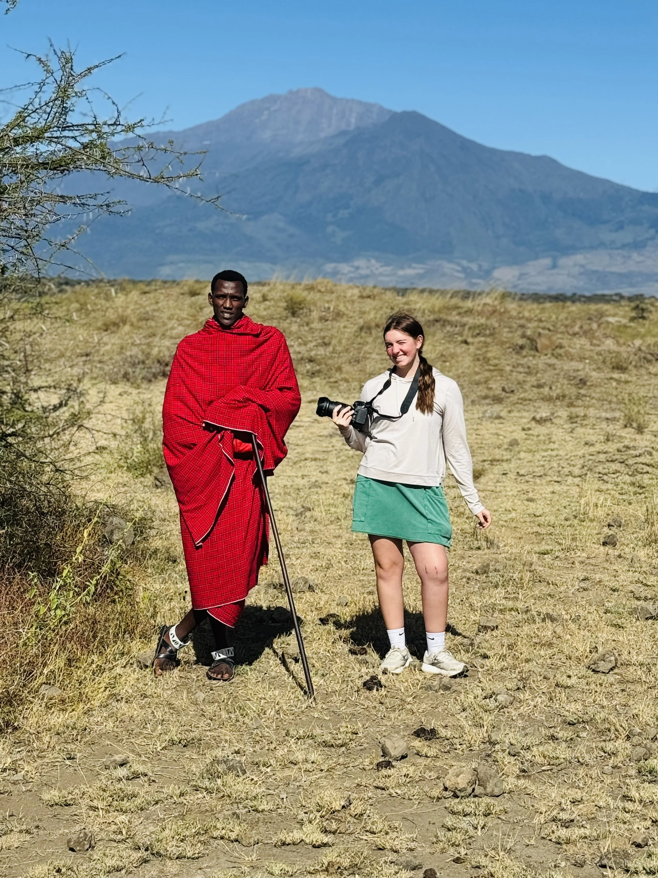 Izzy 2025 Walking Safari Original Masaai Lodge.jpeg