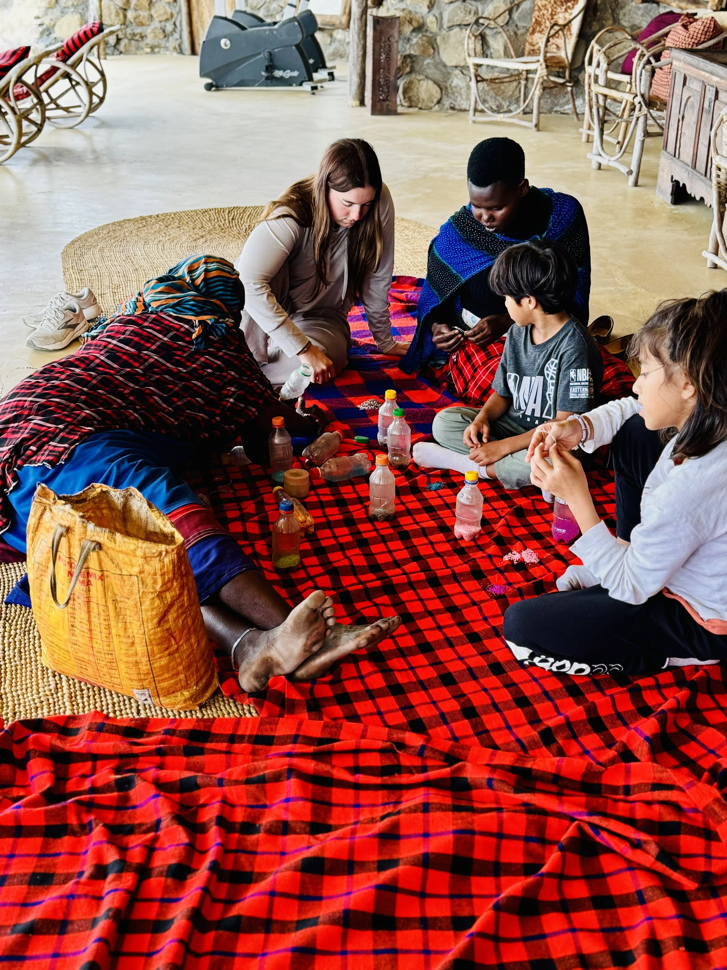 izzy 2025 Masaai Beading.jpeg