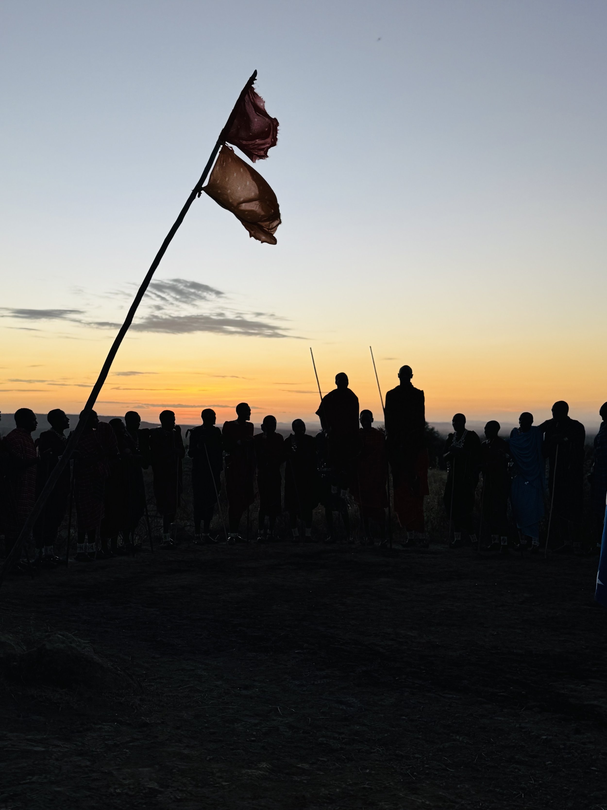 Original Masaaki Lodge.jpeg