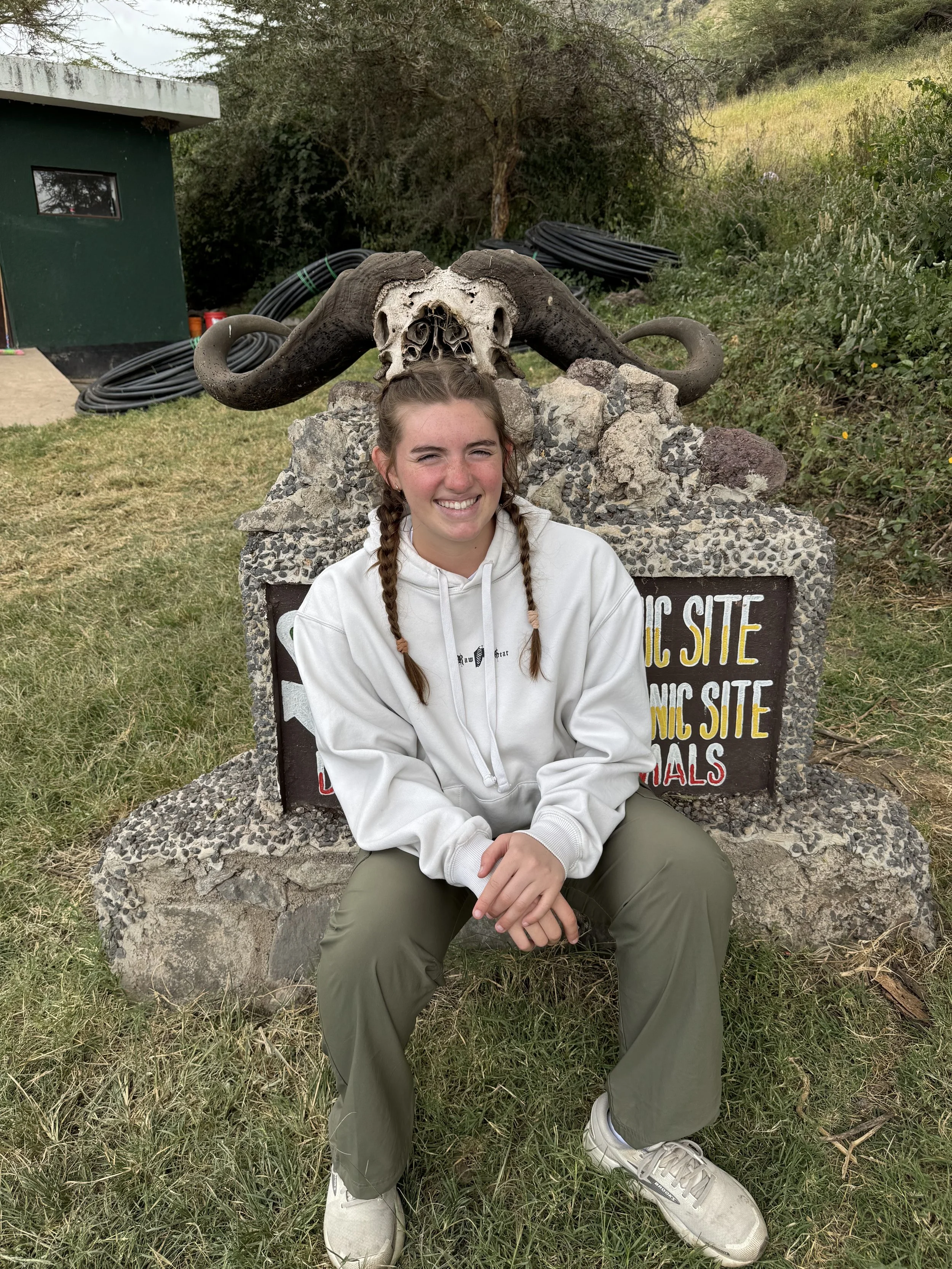 Izzy 2025 Tanzania Ngornogor.jpeg