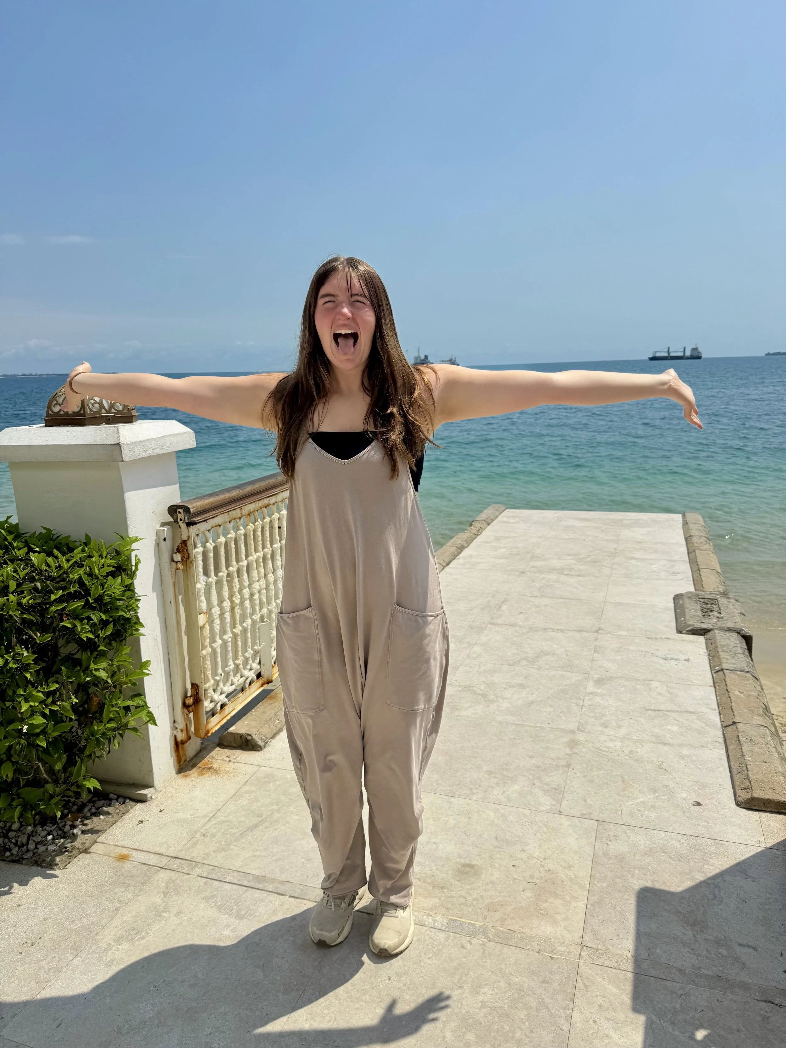 Izzy 2025 Zanzibar Park Hyatt.jpeg