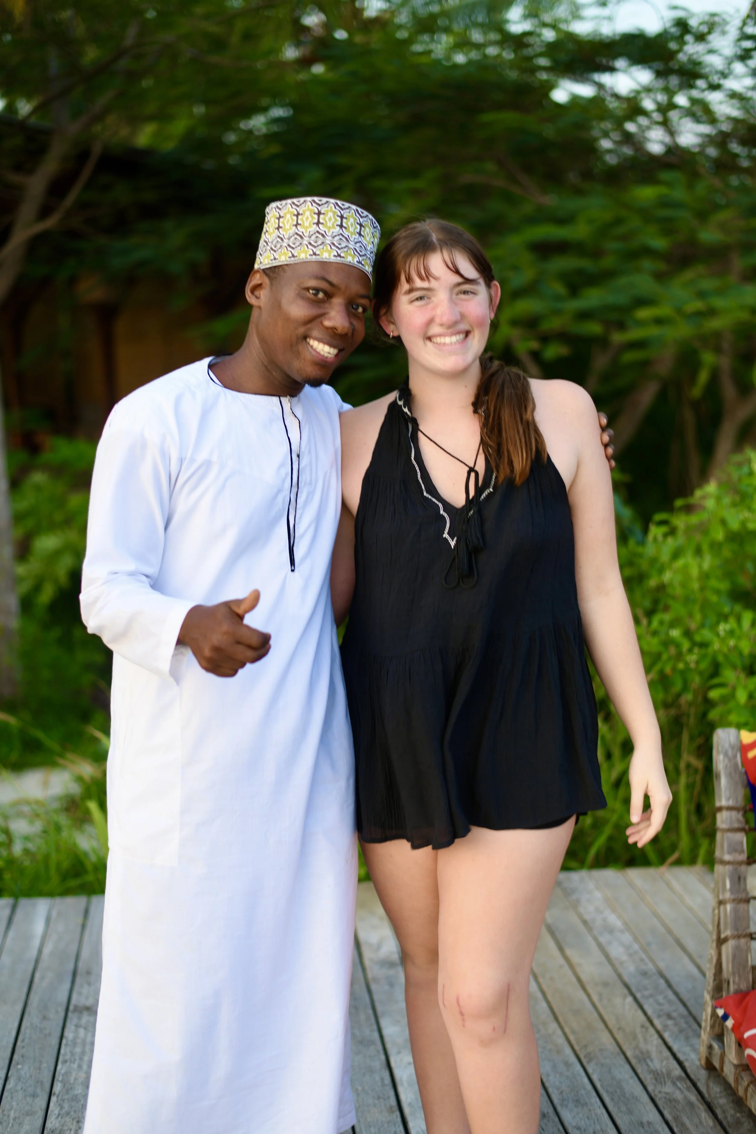 Izzy 2025 Zanzibar with Guide.jpeg
