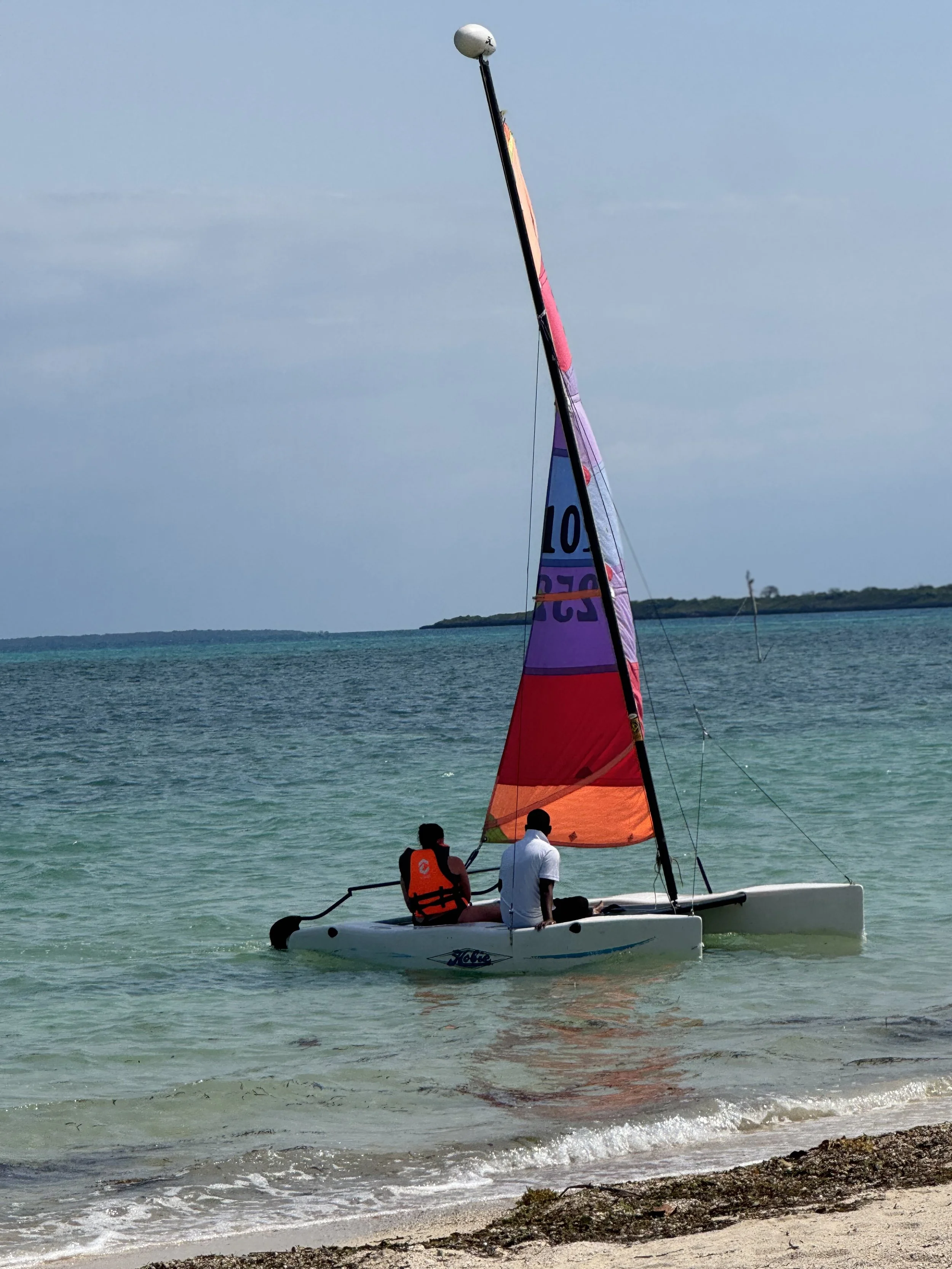 Izzy 2025 Zanzibar Sailing.jpeg