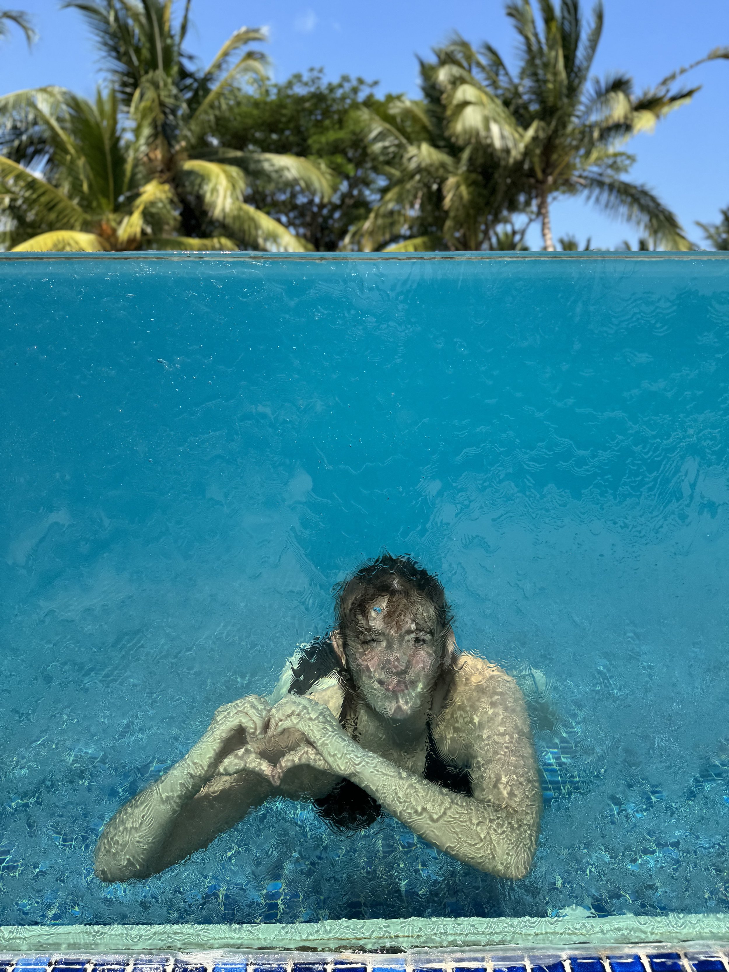 Izzy 2025 Zanzibar.jpeg