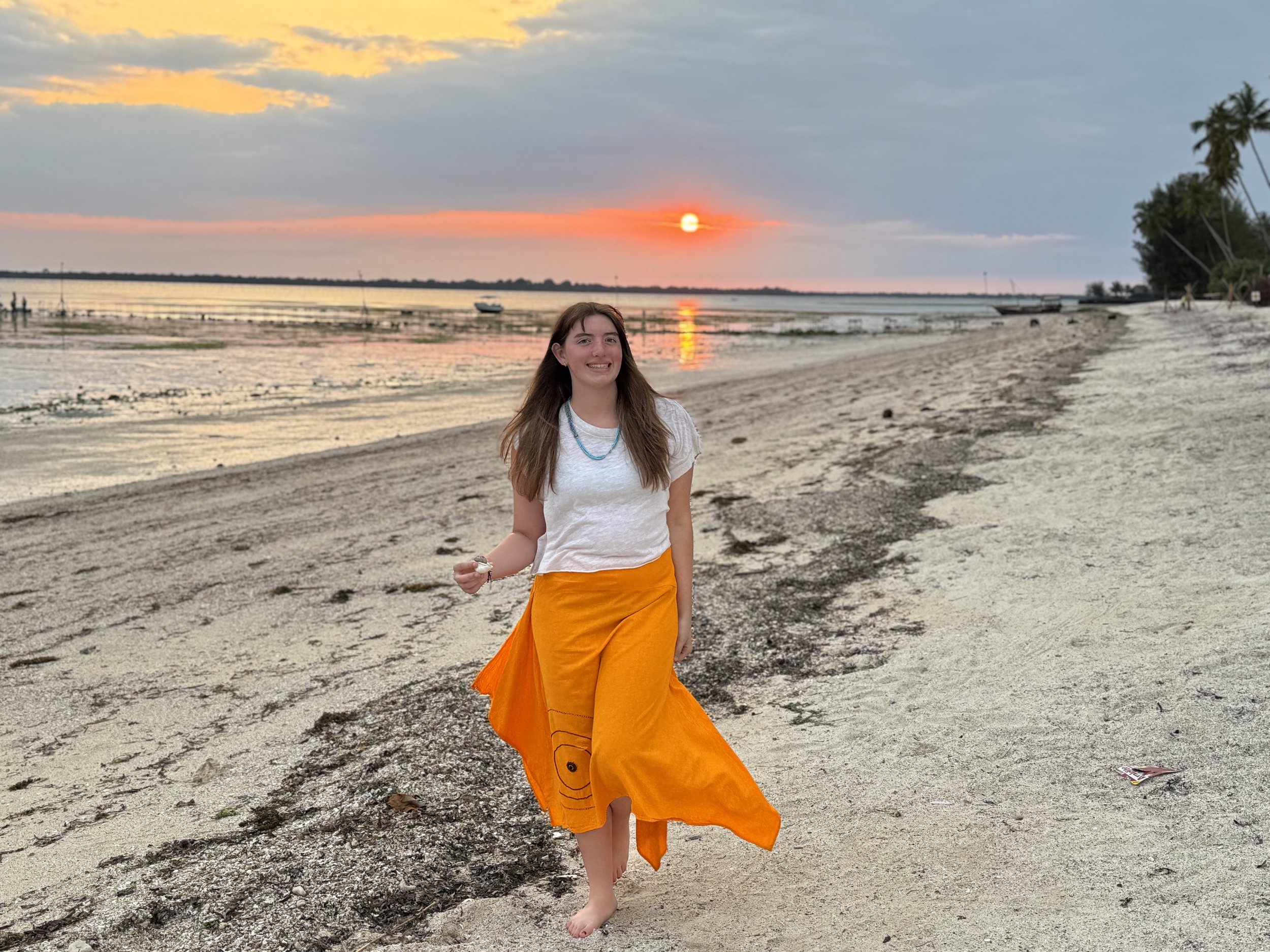 Izzy 2025 Zanzibar " The Residence".jpeg