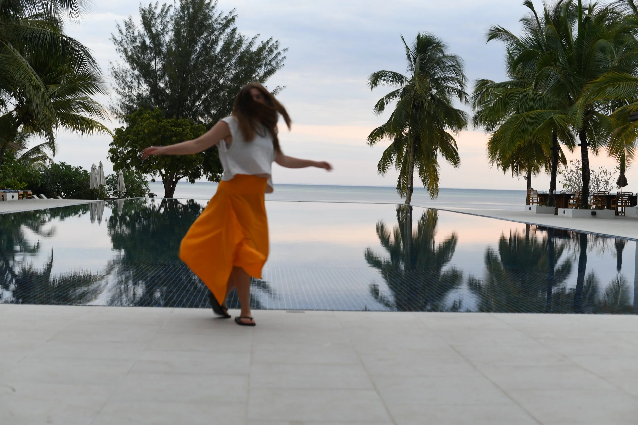 Izzy 2025 Zanzibar " The Residence".jpeg