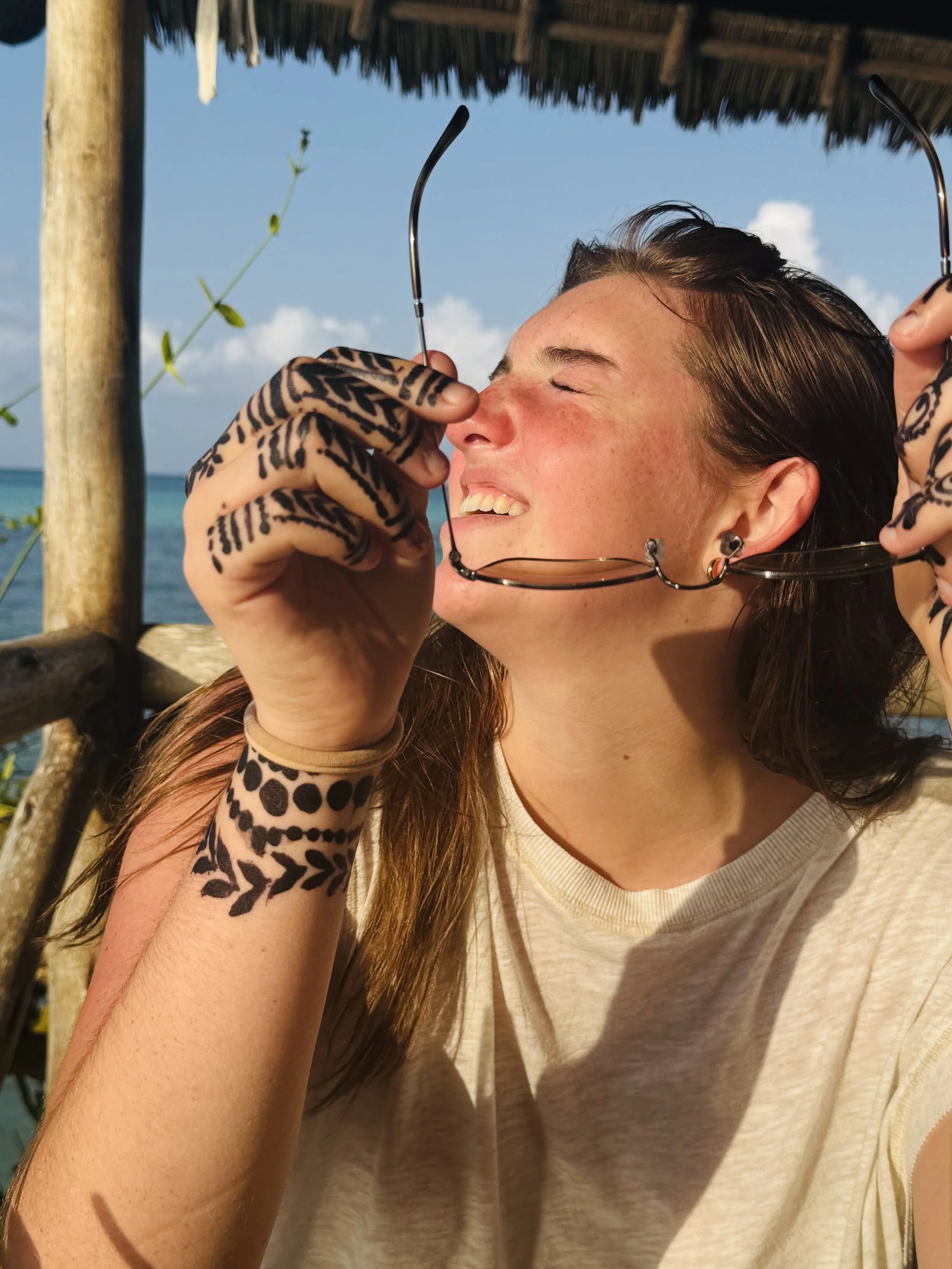 Izzy 2025 Zanzibar.jpeg