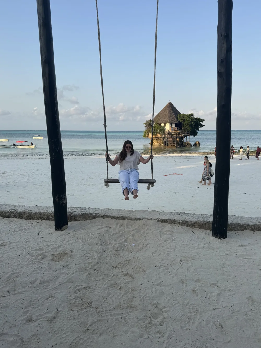 IMG_6236.jpeg