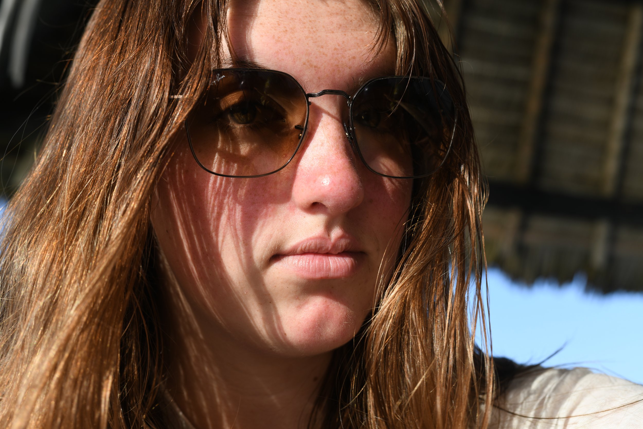 Izzy 2025 Tanzania.jpeg