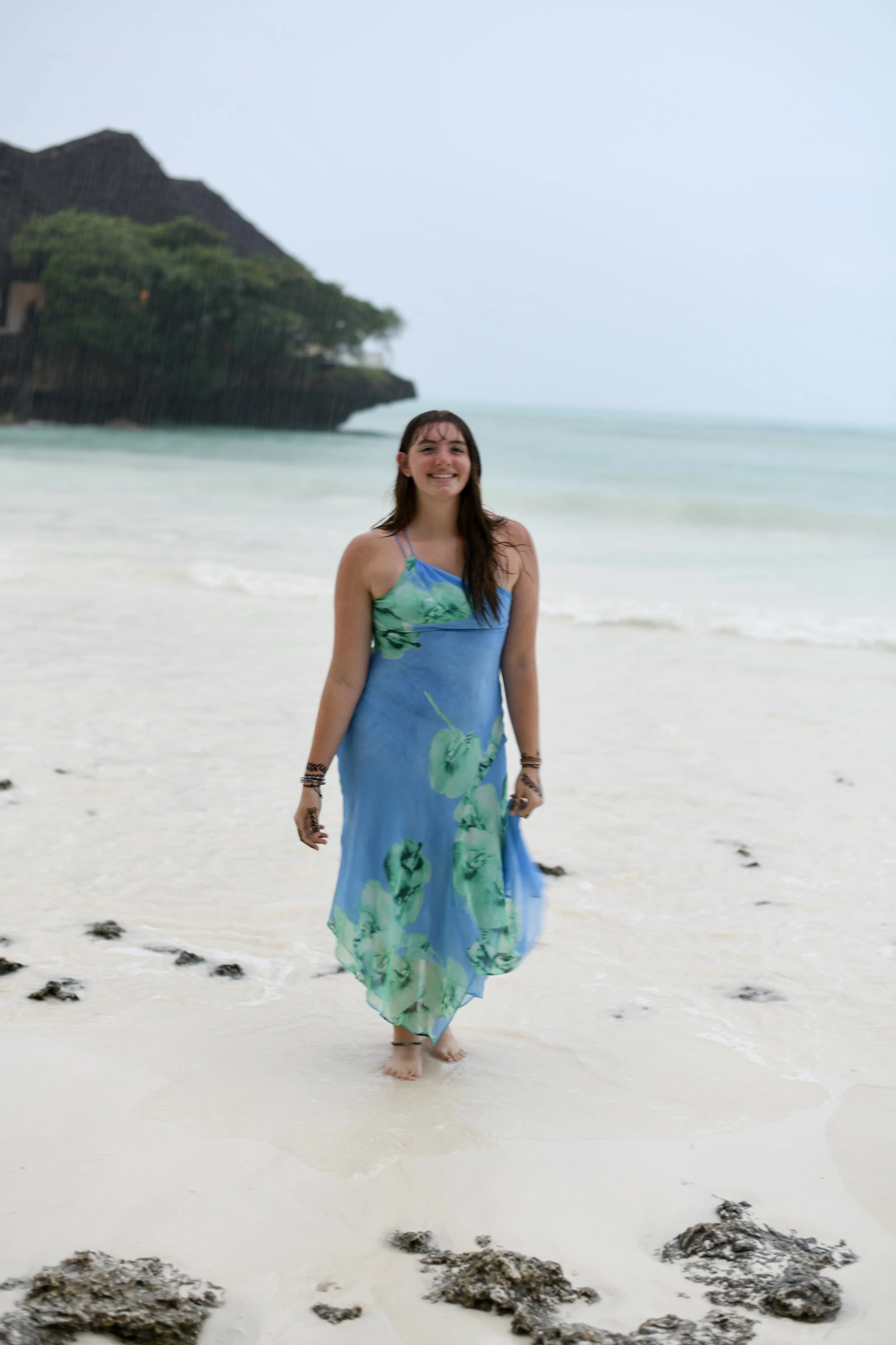 Izzy Tanzania 2025 Upendo Beach.jpeg