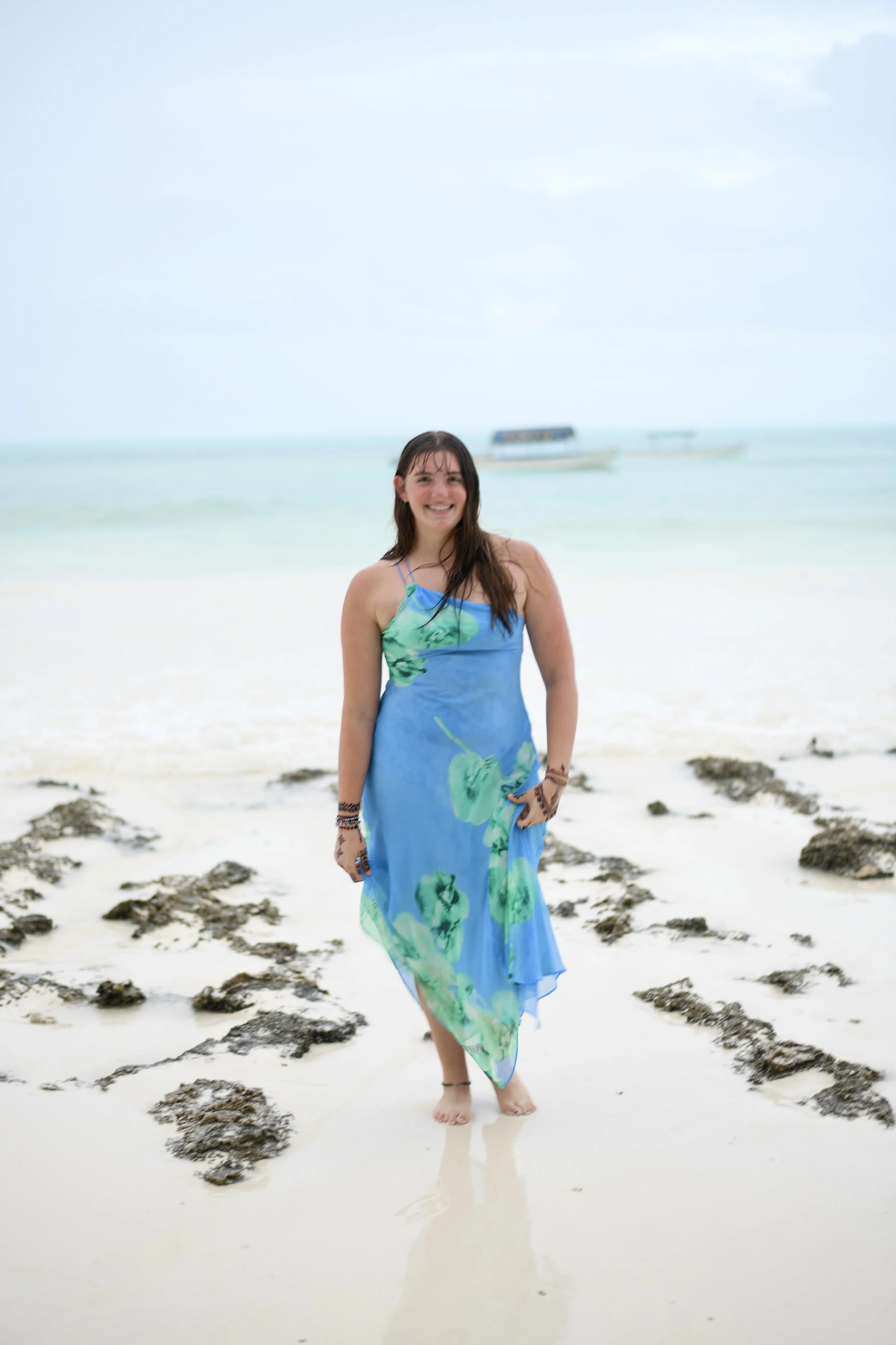 Izzy Zanzibar 2025 Upendo Beach.jpeg