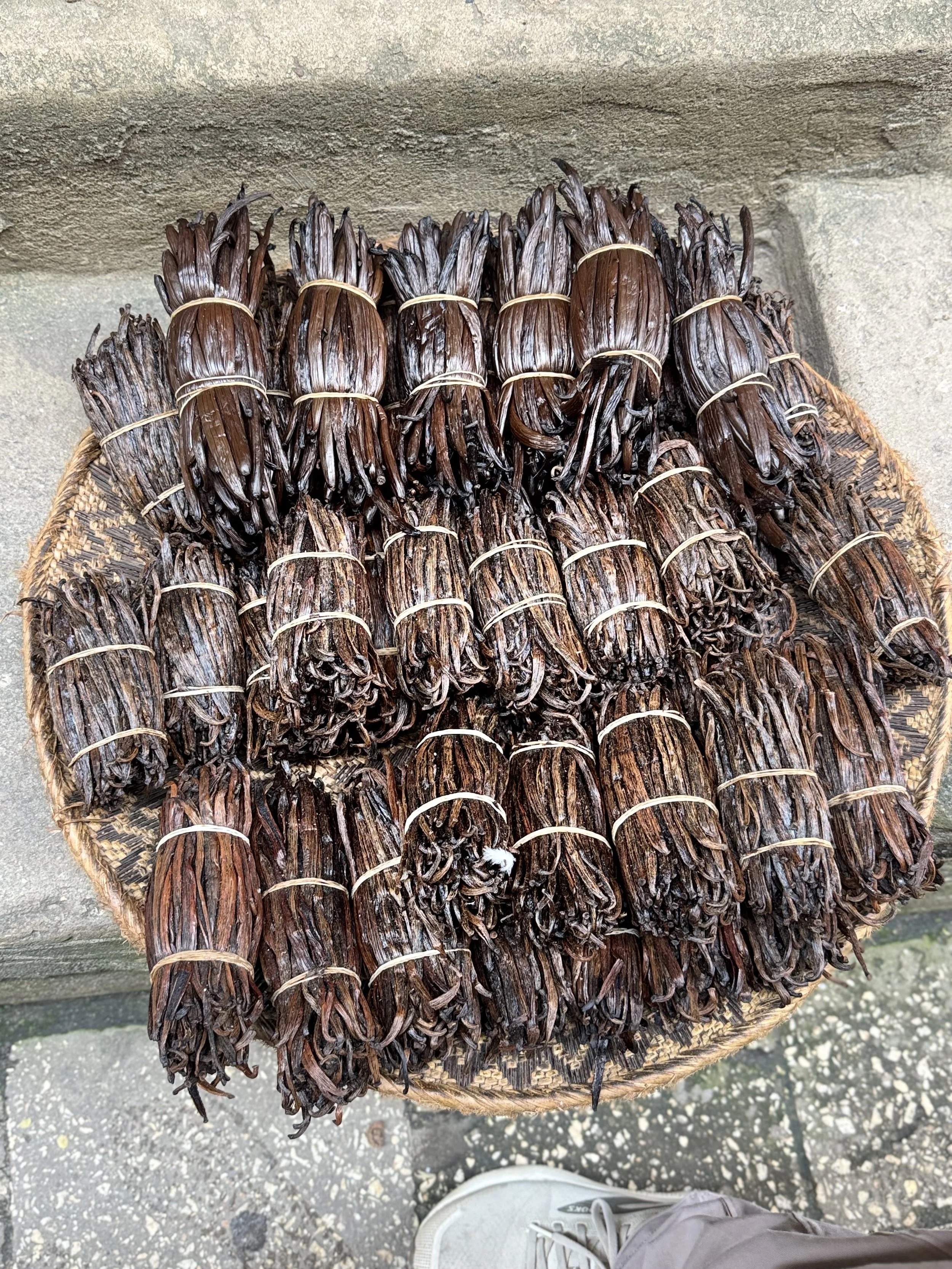 Vanilla- Zanzibar.jpeg