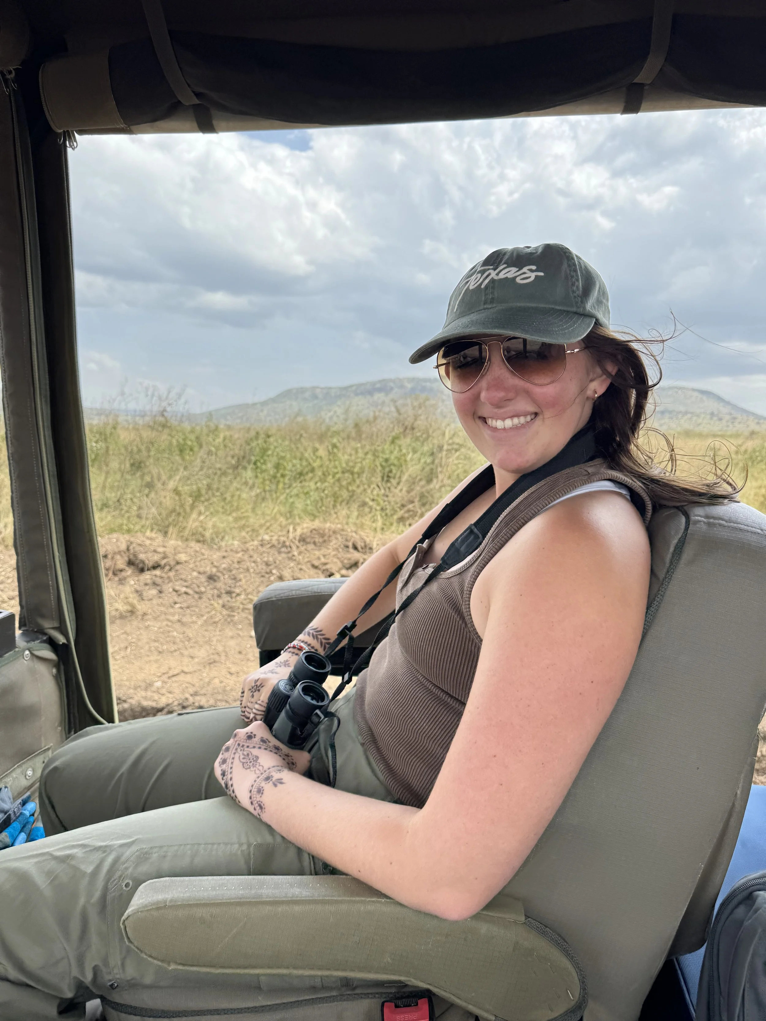 Izzy 2025 Tanzania.jpeg