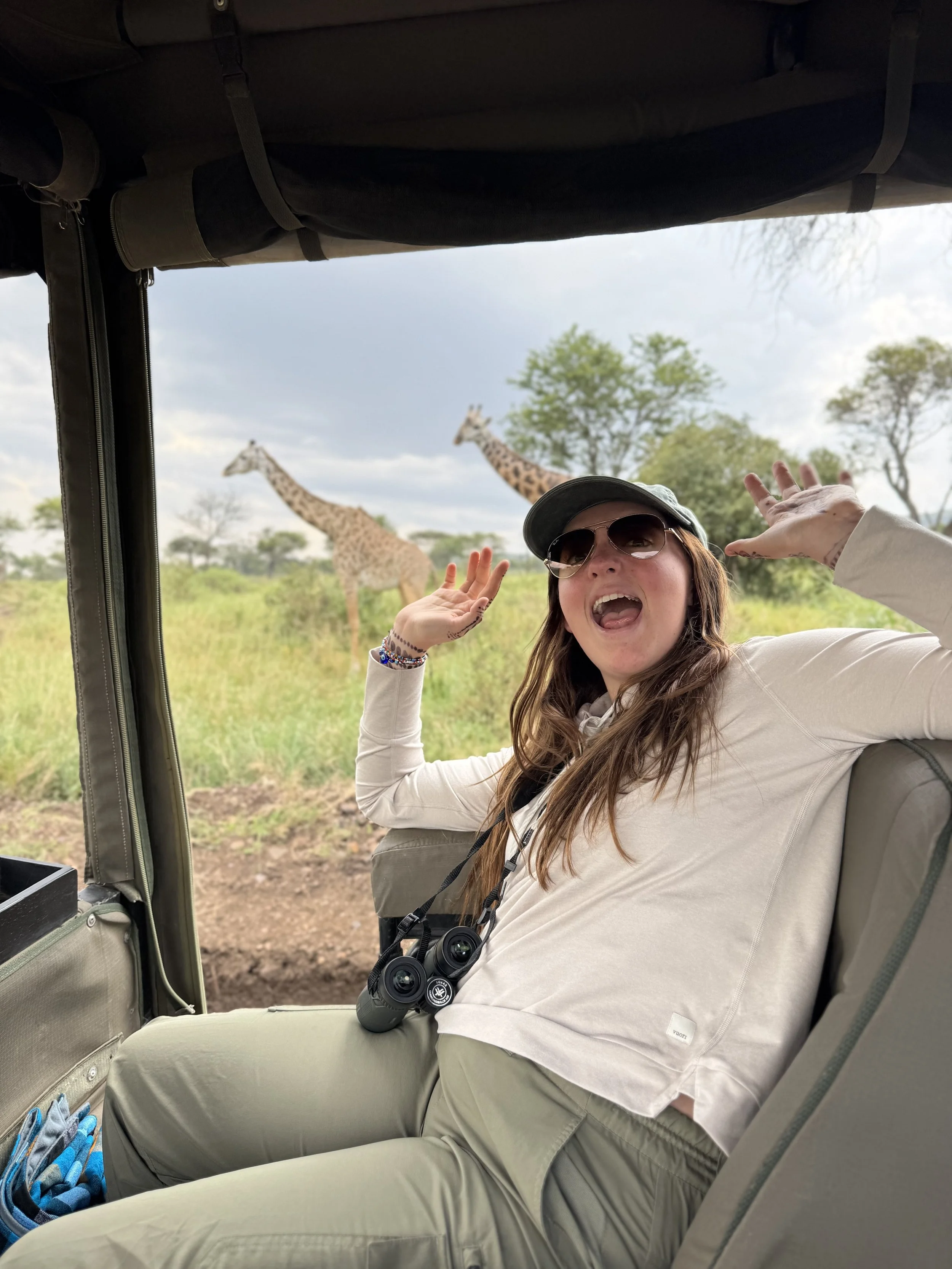 Izzy 2025 Tanzania.jpeg