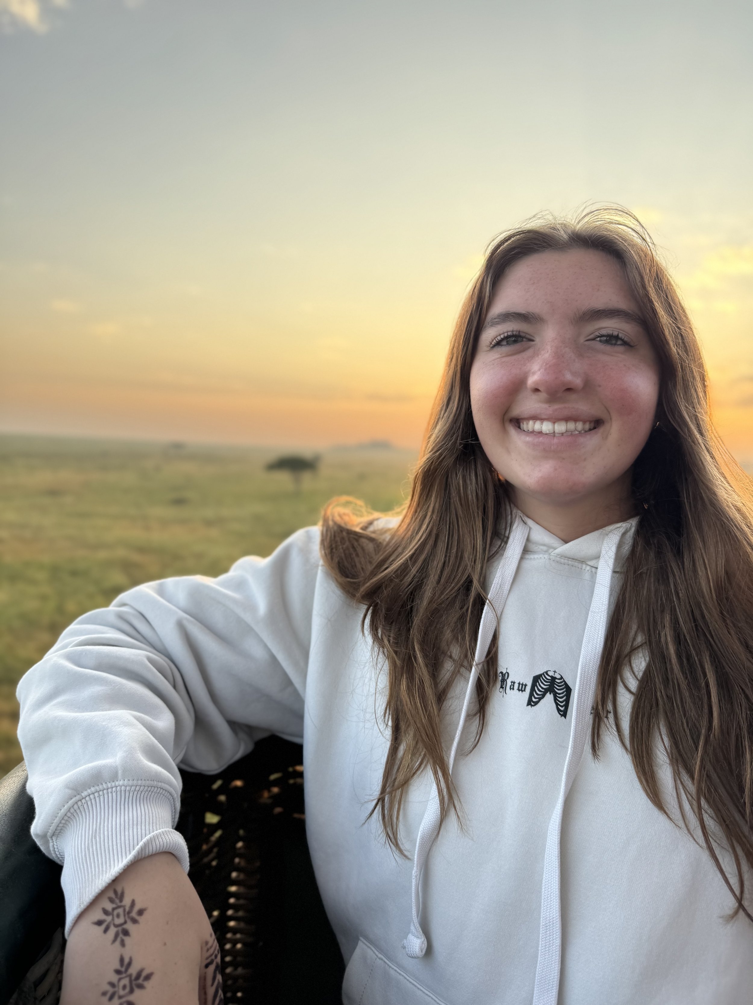 Izzy 2025 Tanzania.jpeg