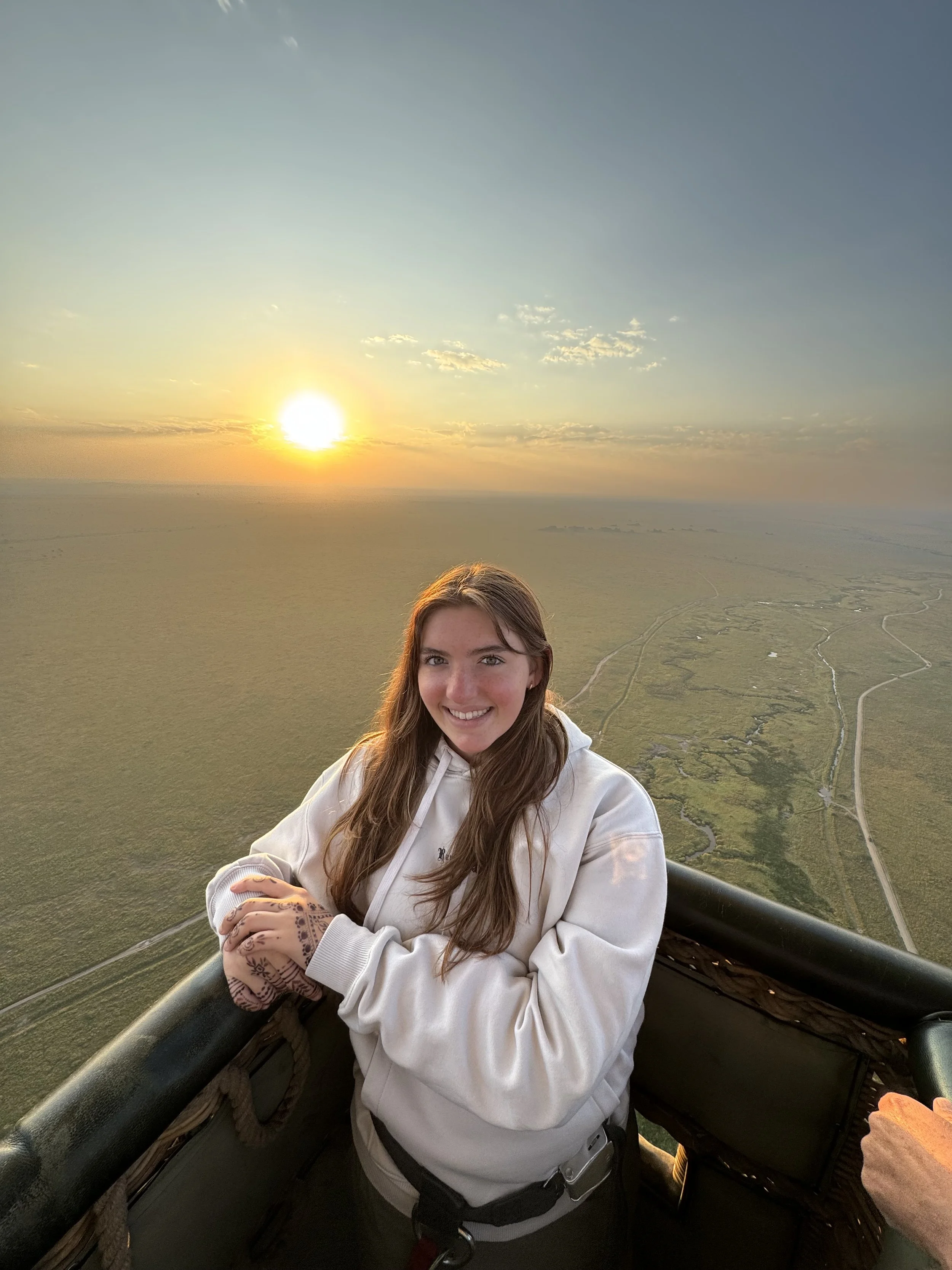 Izzy 2025 Tanzania.jpeg