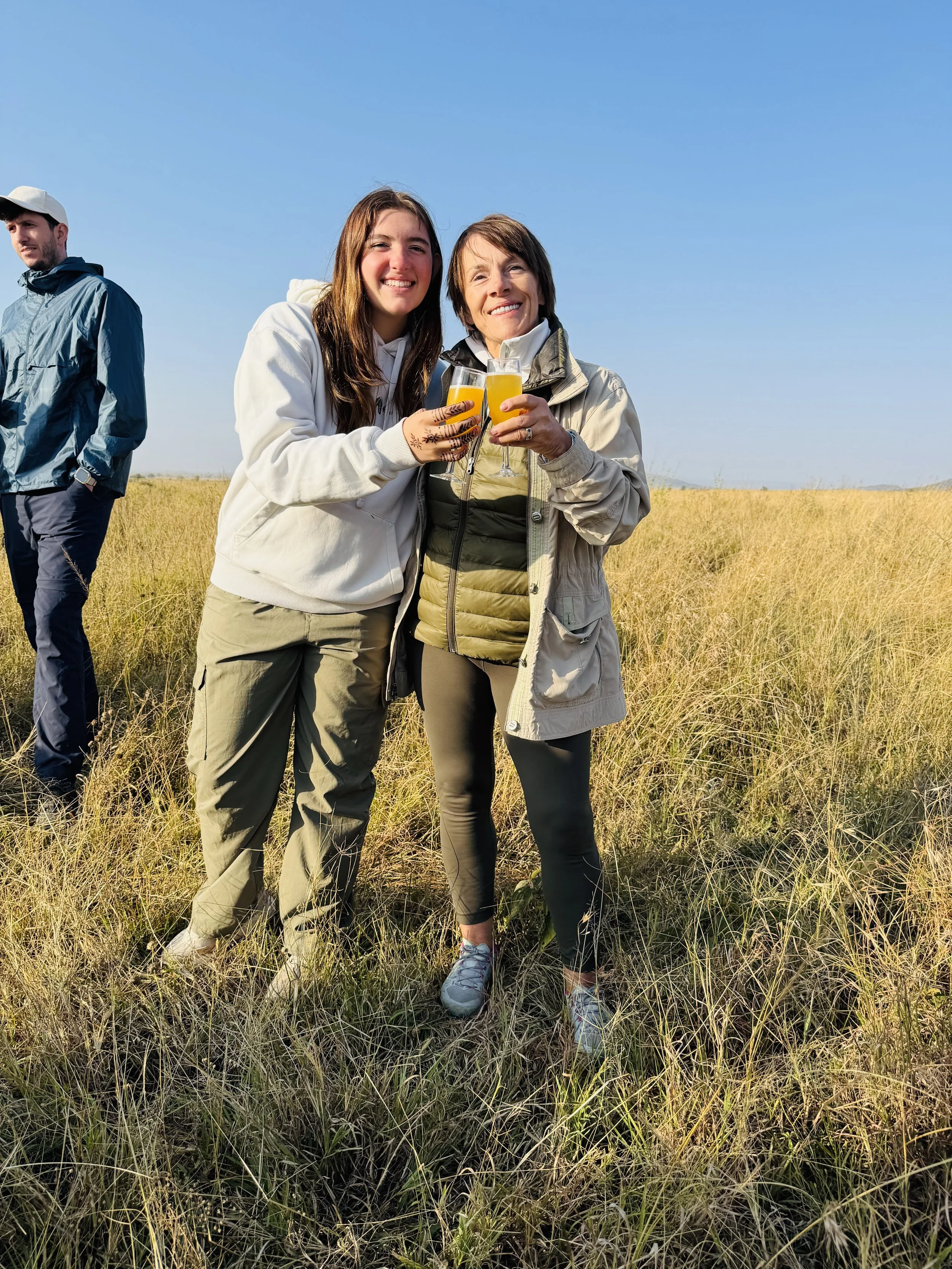 Safari with Izzy ( Balloon Safari).jpeg