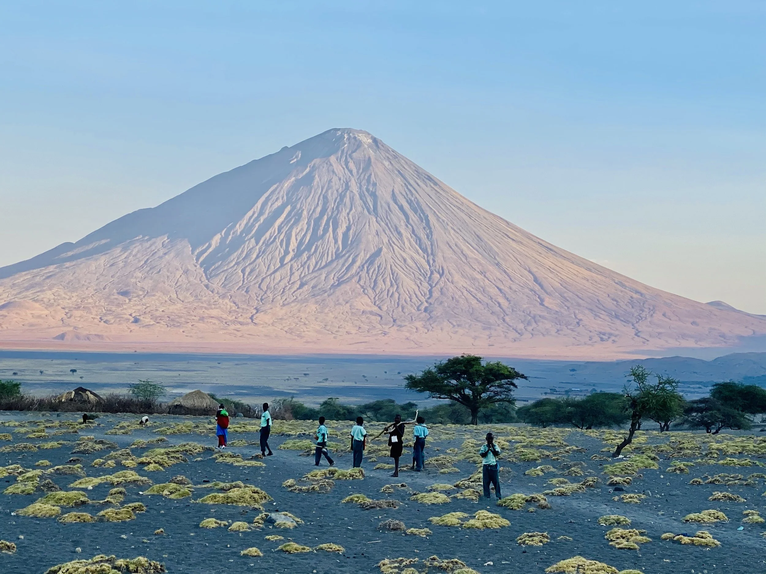 Lake Natron by Gabi.jpeg
