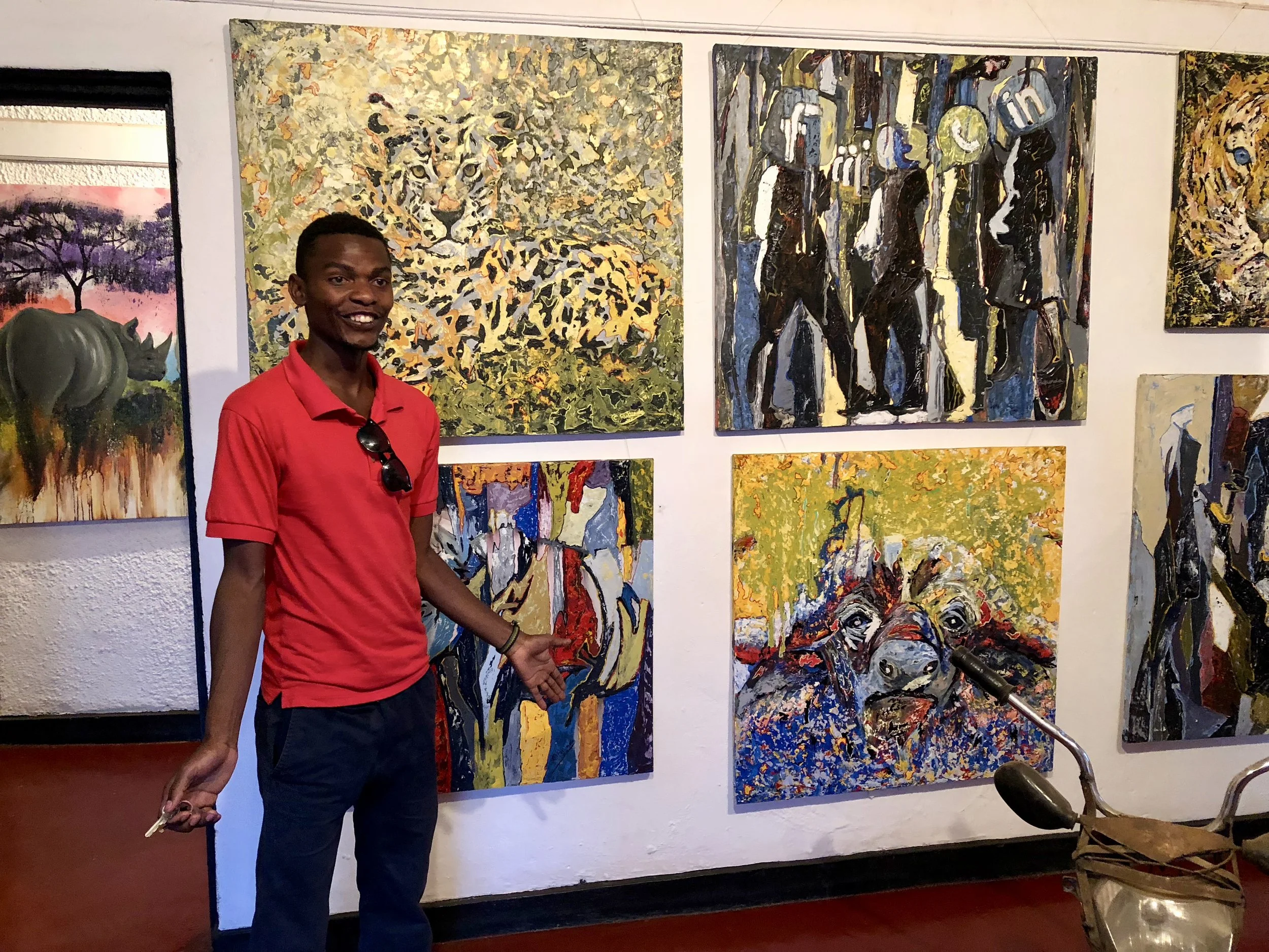 kigali0- rakundo.jpeg