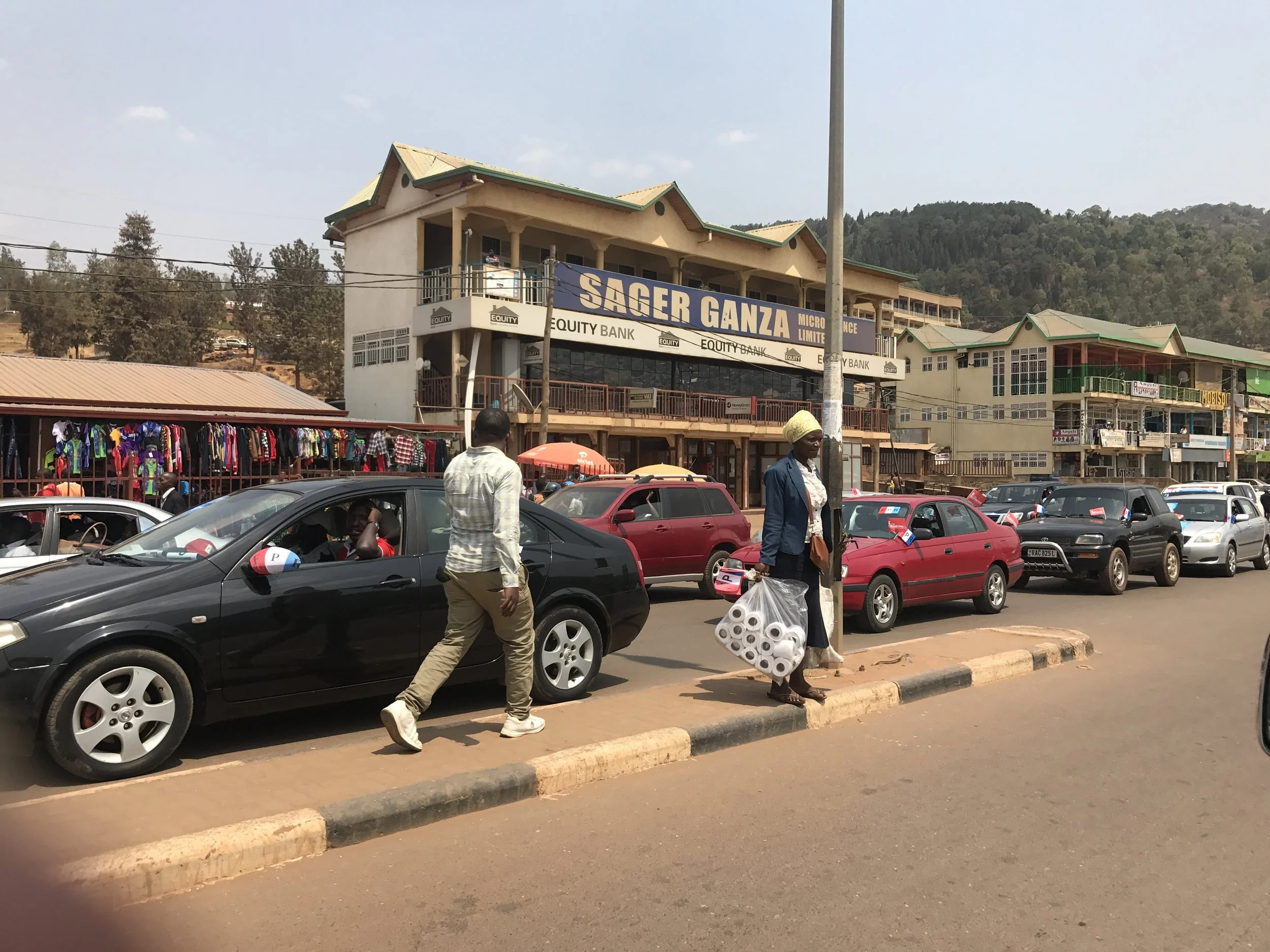 kigali.jpeg
