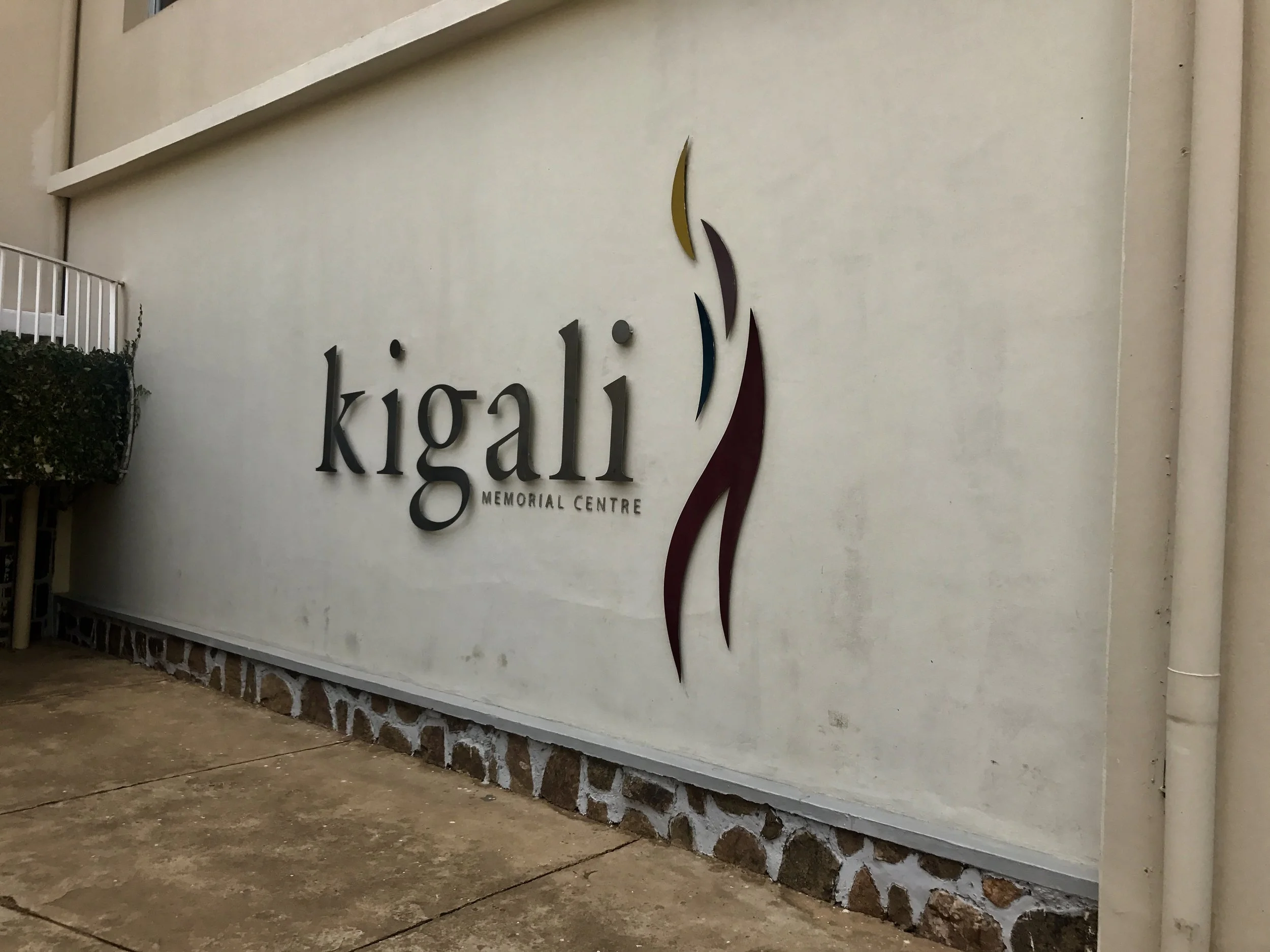 Kigali.jpeg