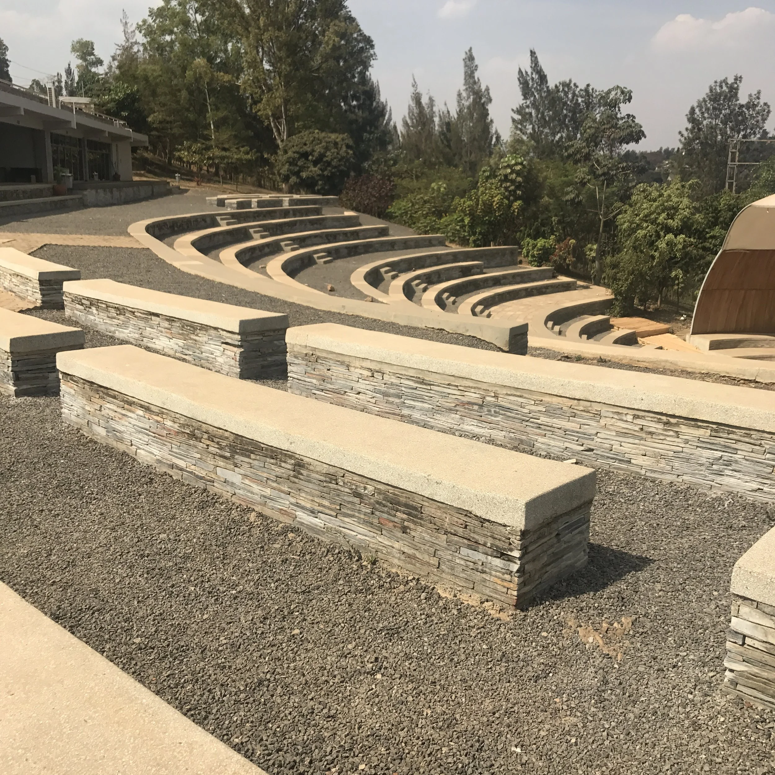 Genocity in Kigali.jpeg