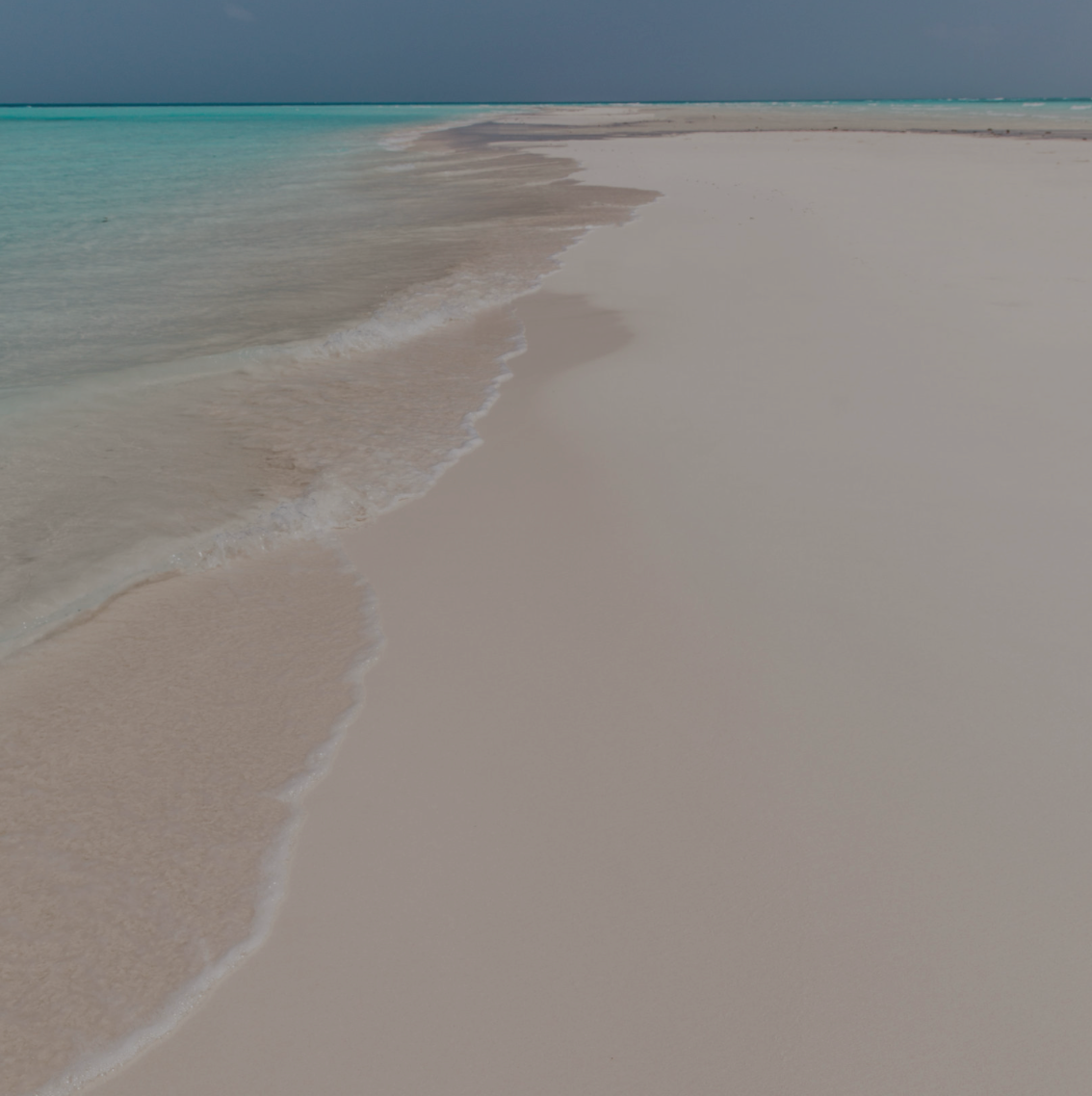 Pemba Island