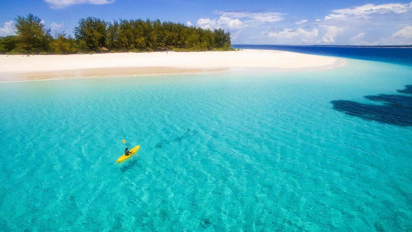 beach in zanzibar.jpg