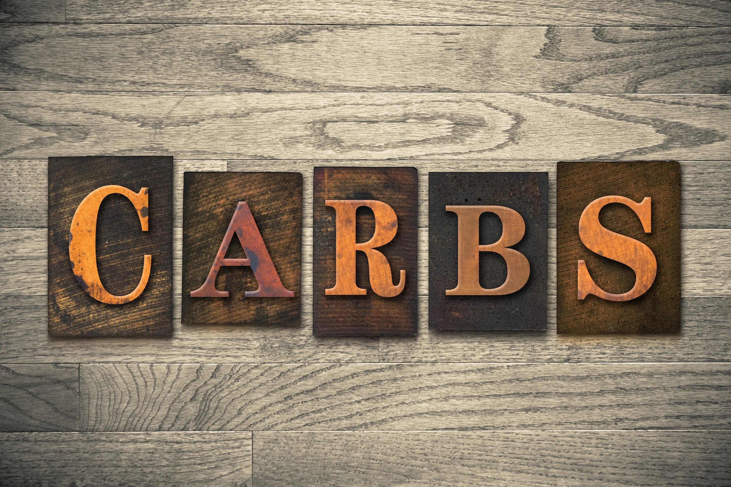 AdobeStock_carbs.jpeg