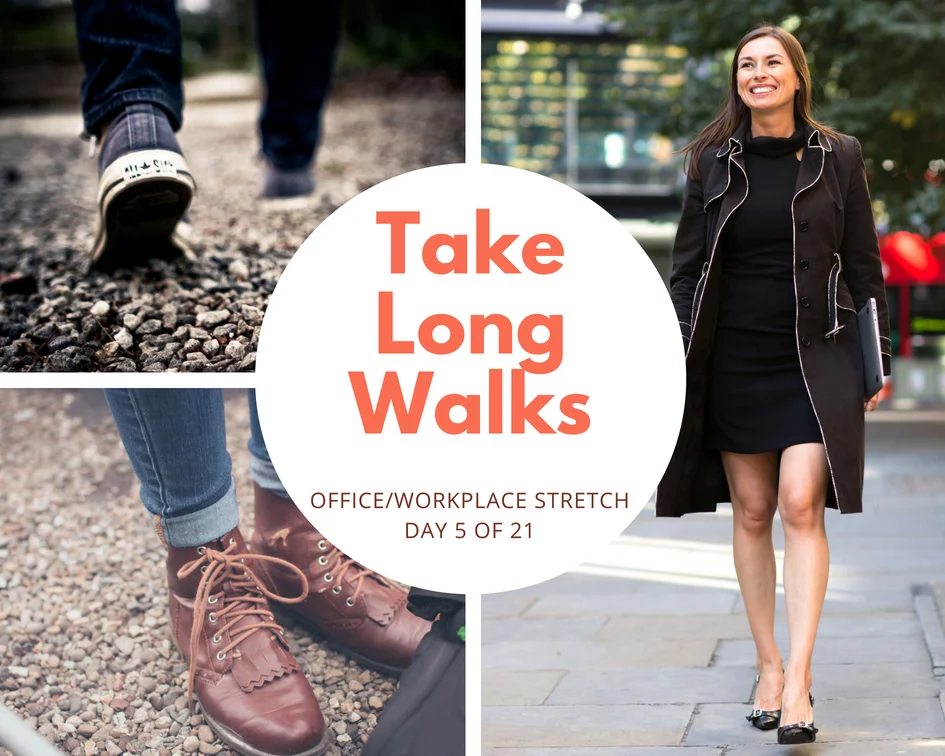 Take LongWalks.jpg
