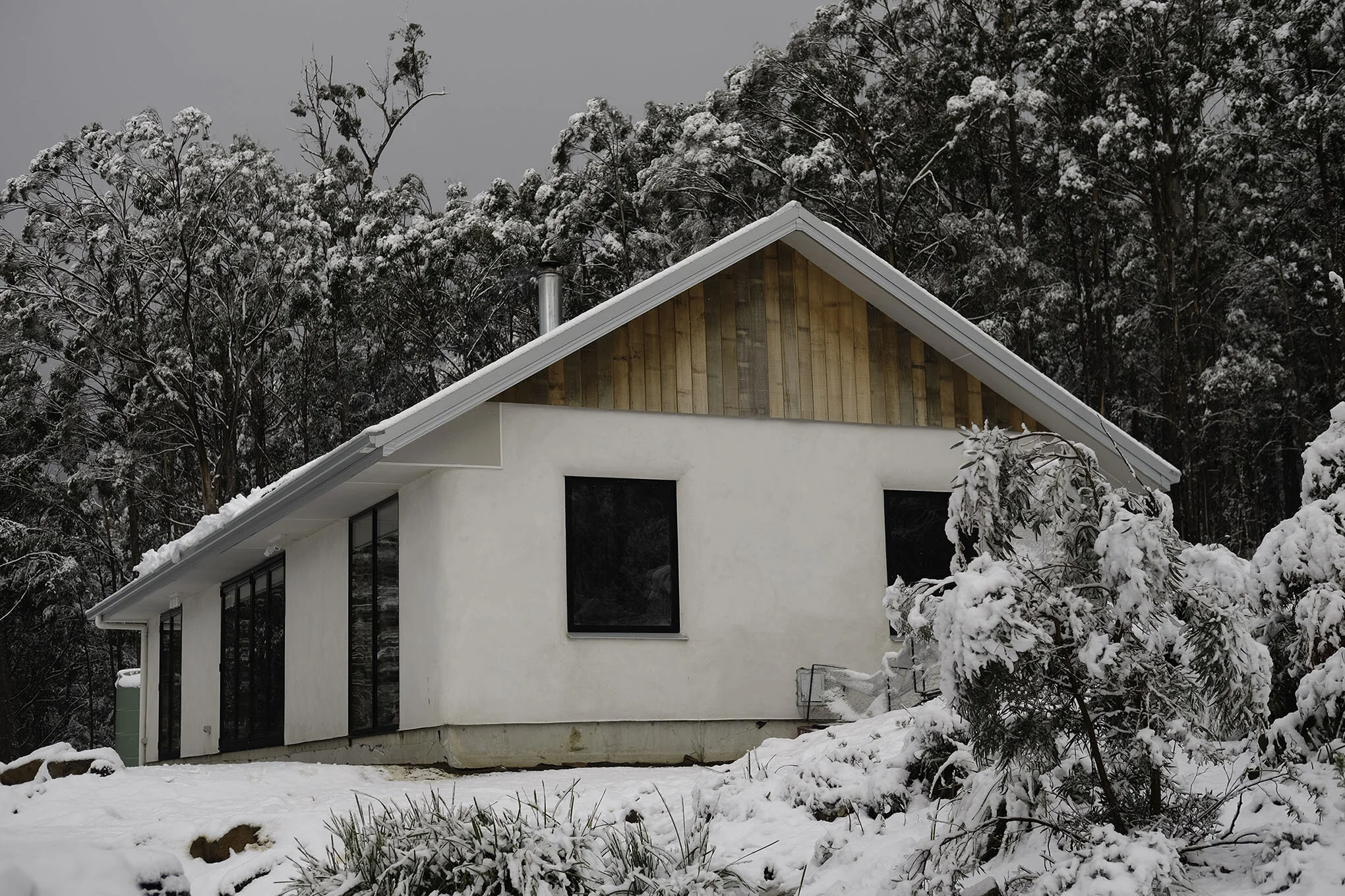 snowy house.jpg