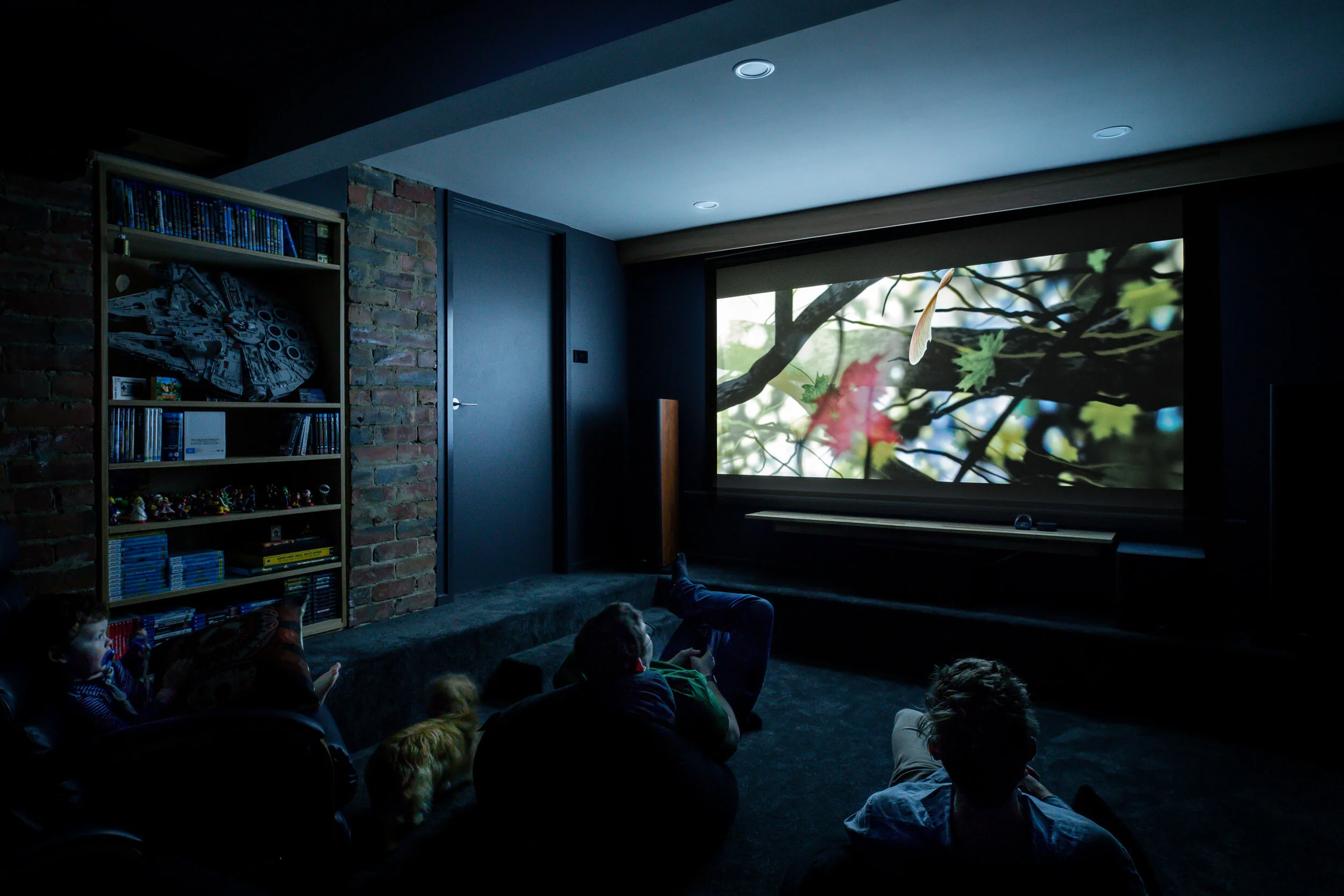 NMP_2820-Edit_©NatashaMulhall_BSL Photos_web.jpg