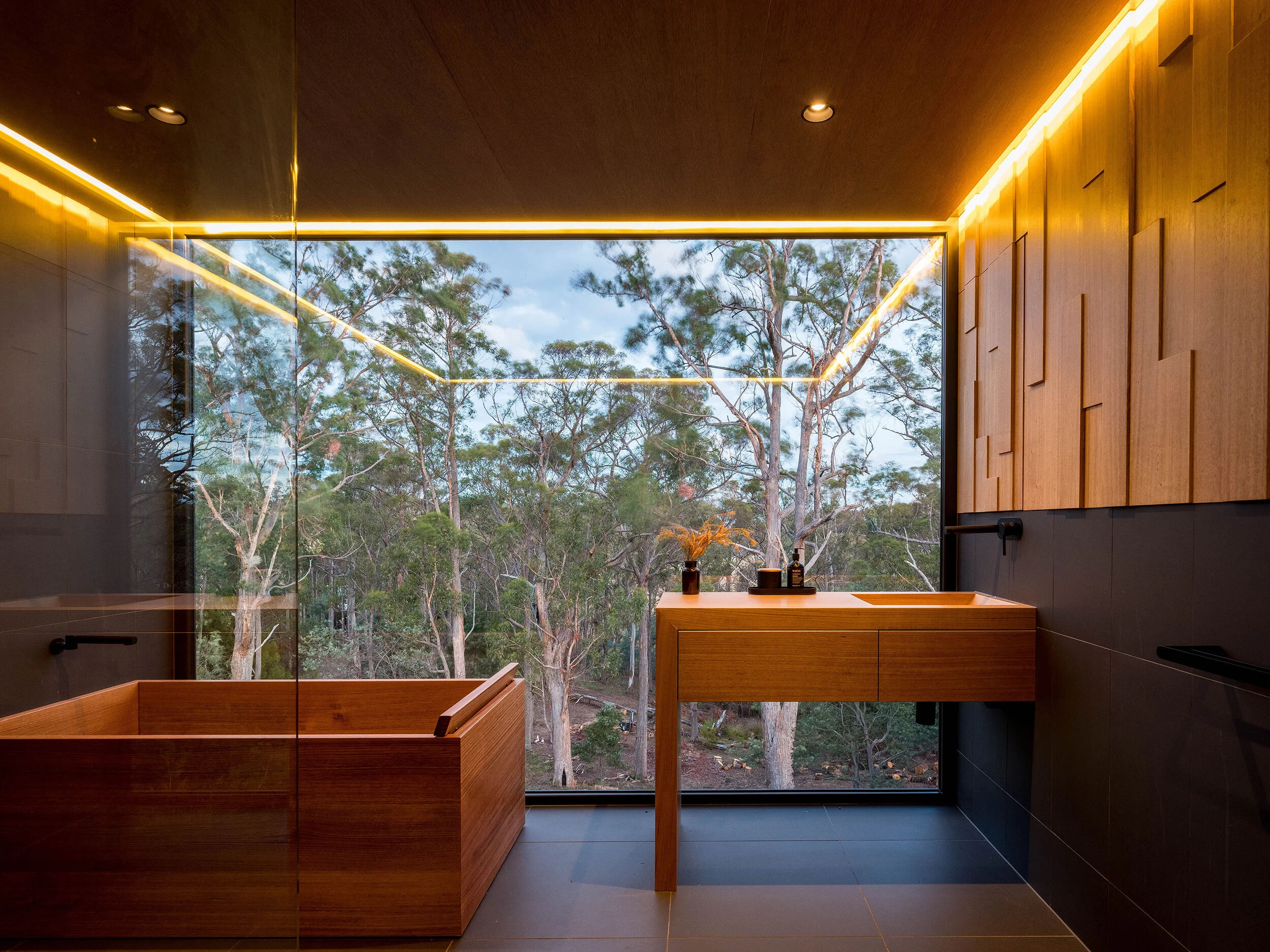 OCON_KingstonHouse_0233.jpg