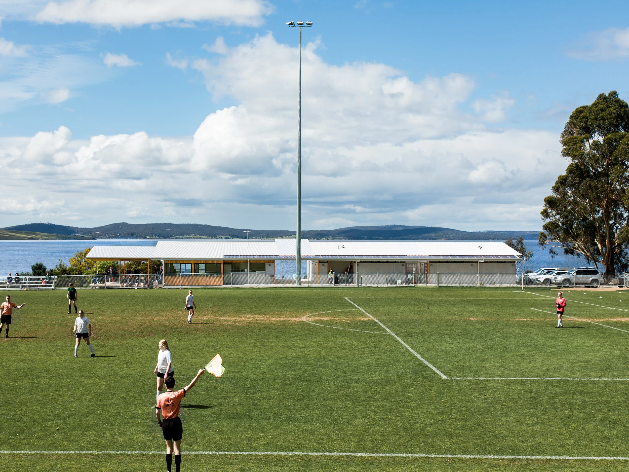 NMP_8994_TCF_architecturals_©NatashaMulhall.jpg