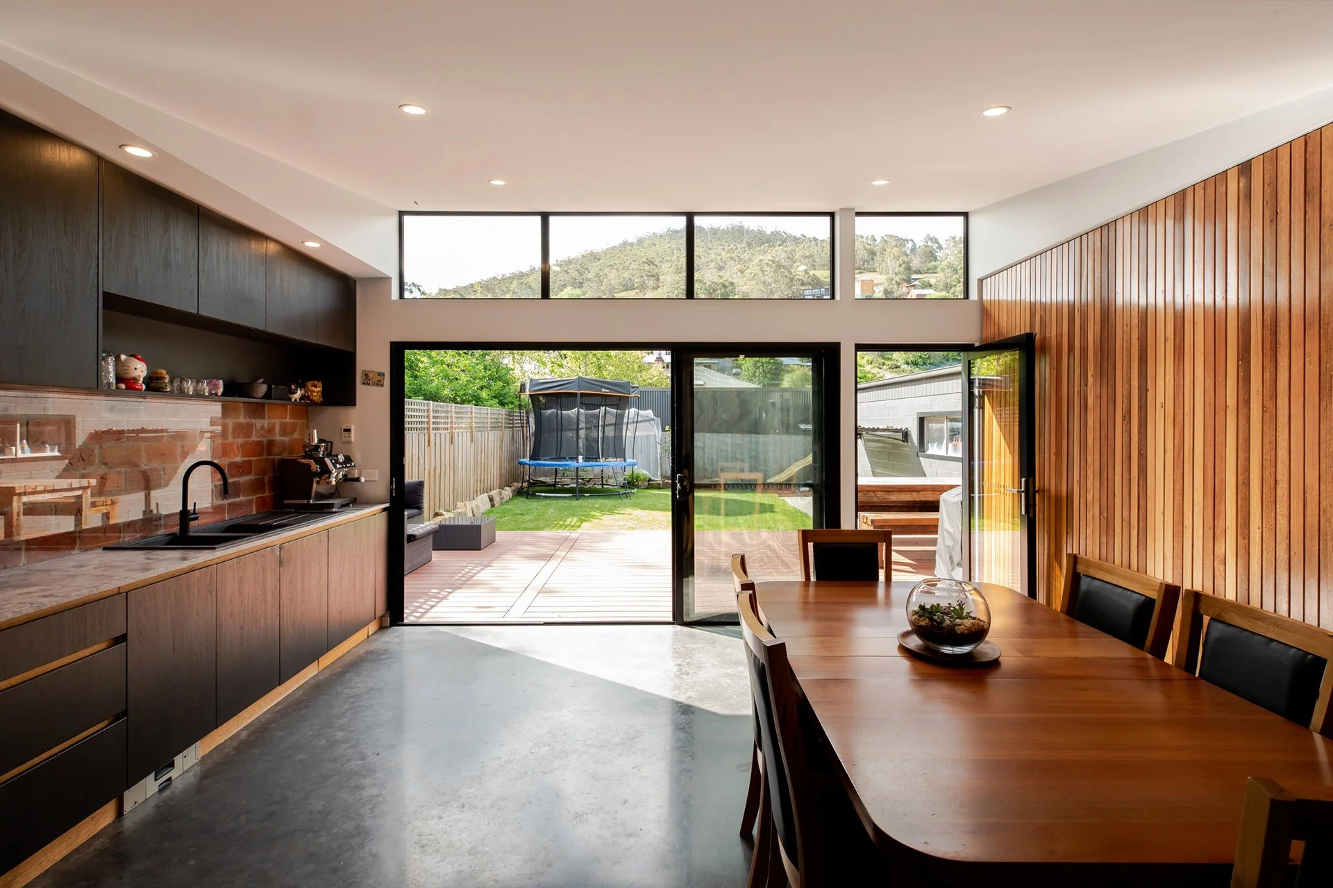 AKA Architects | Architects Hobart & Tasmania