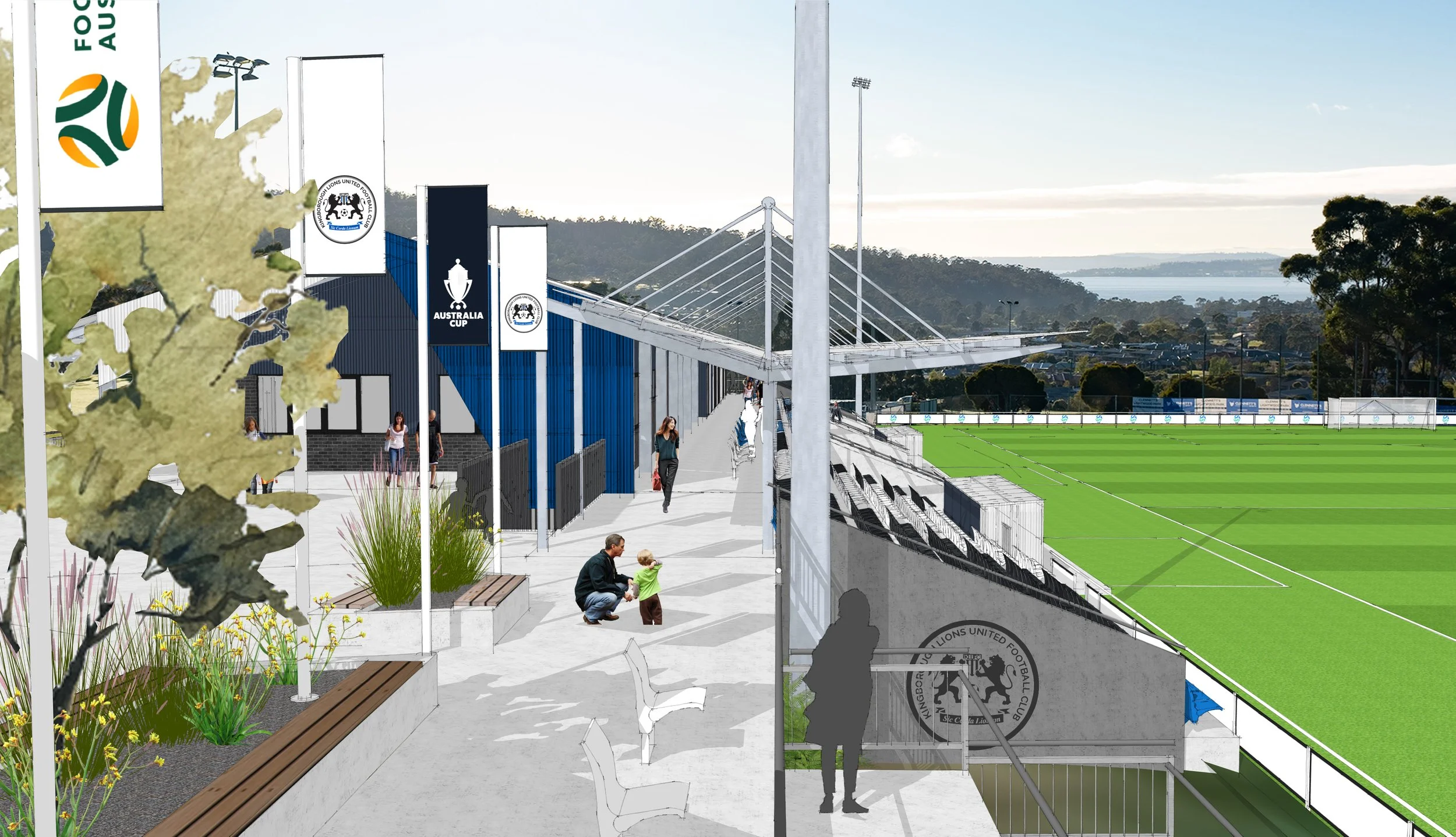 Lightwood Park 2 No Watermark.jpg