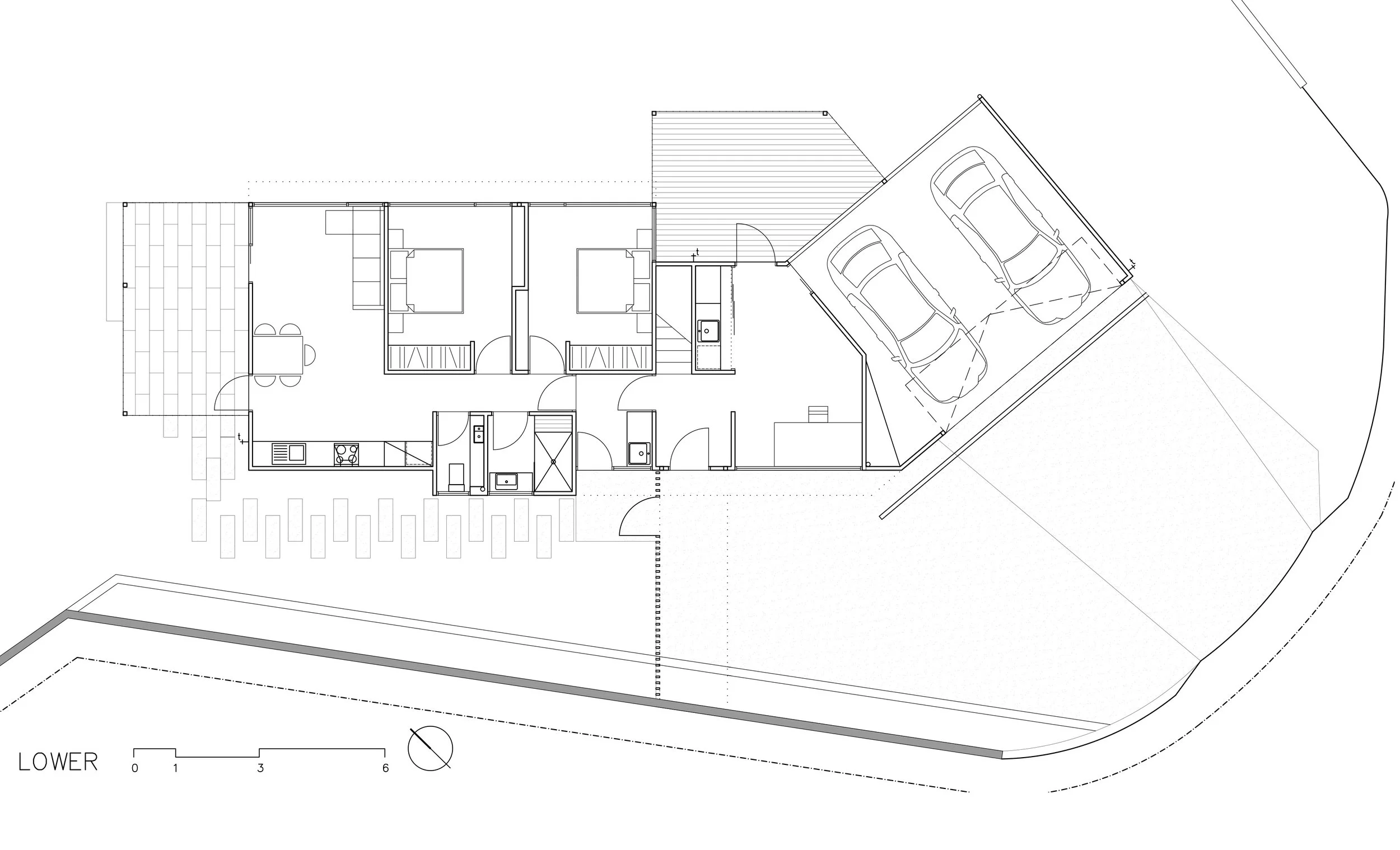 ARK_LOWER_GROUND_FLOOR_PLAN-WEB FL.jpg